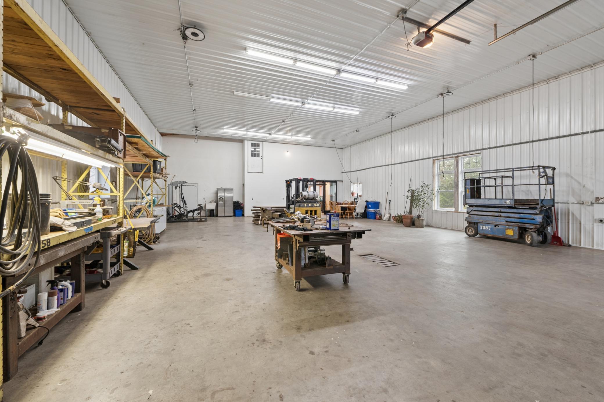 View of Residential at 7727 269th Avenue, Stacy MN 55079, Stacy (11 of 32) - Mike Wilen | Minnesota Team Real Estate