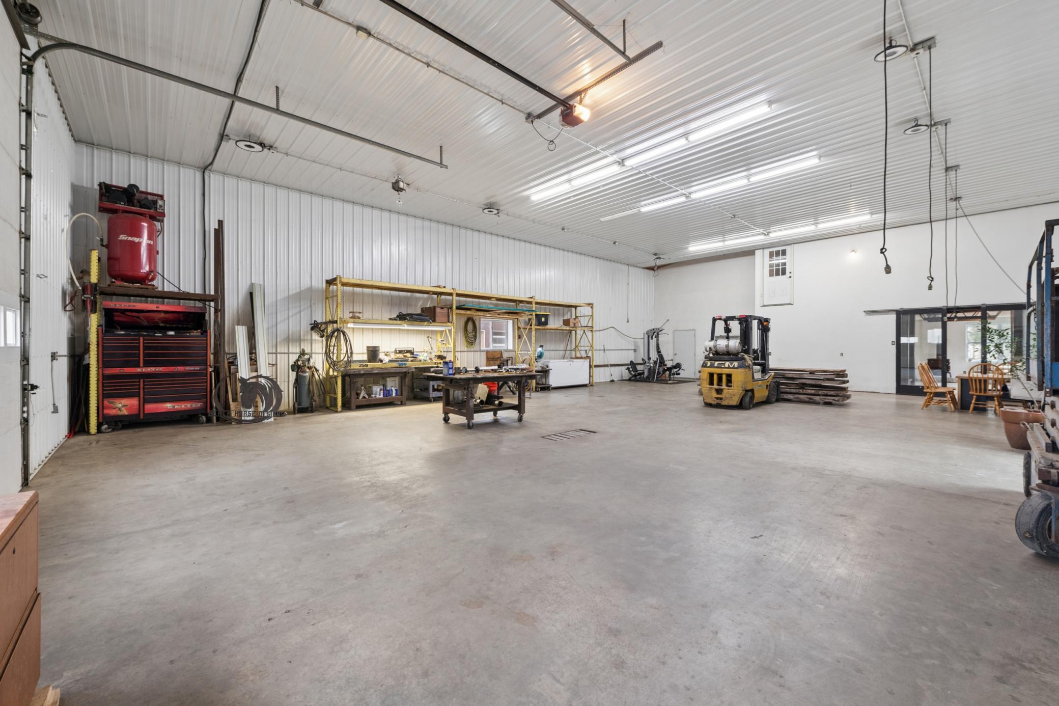 View of Residential at 7727 269th Avenue, Stacy MN 55079, Stacy (12 of 32) - Mike Wilen | Minnesota Team Real Estate