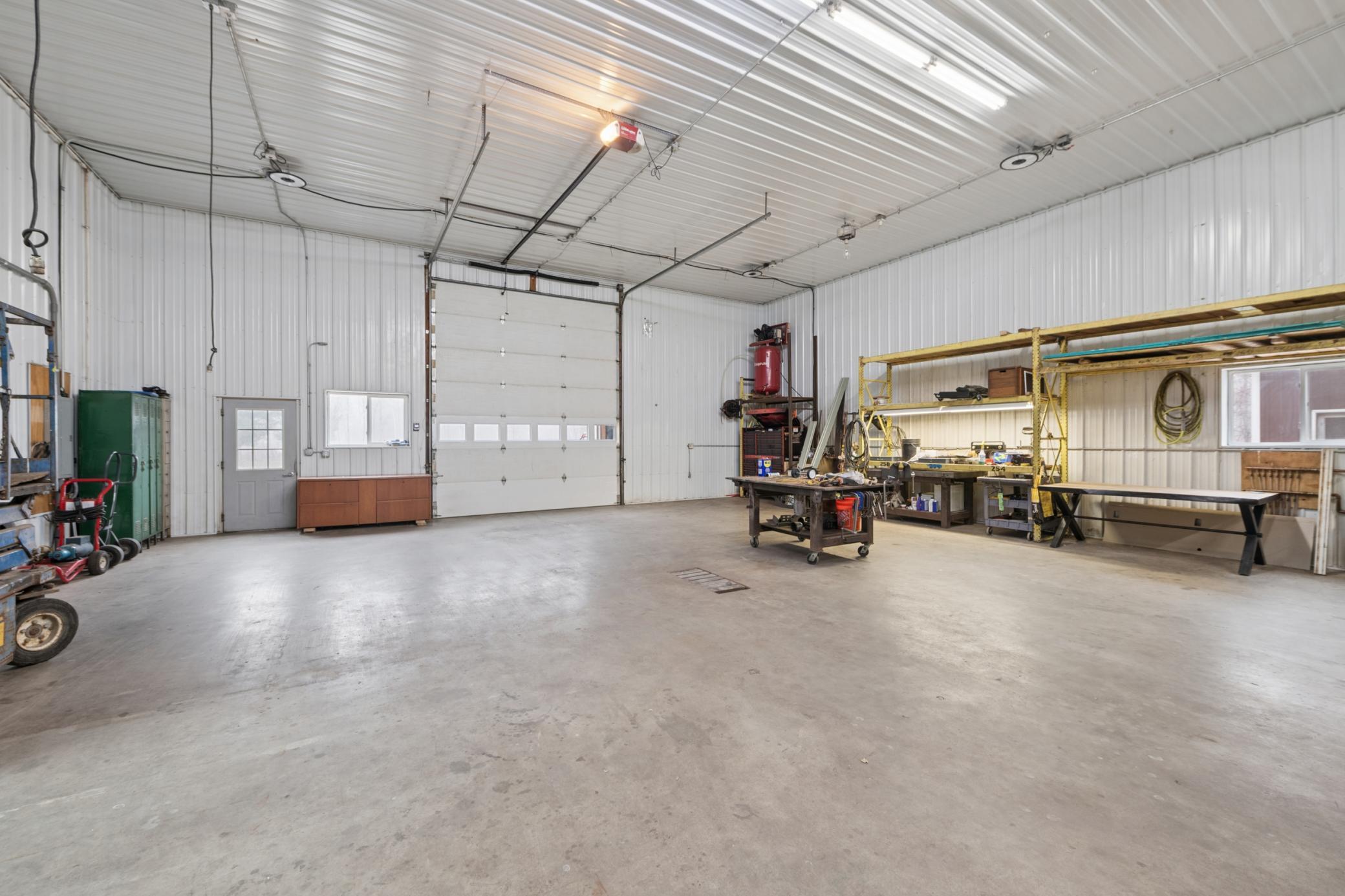 View of Residential at 7727 269th Avenue, Stacy MN 55079, Stacy (13 of 32) - Mike Wilen | Minnesota Team Real Estate