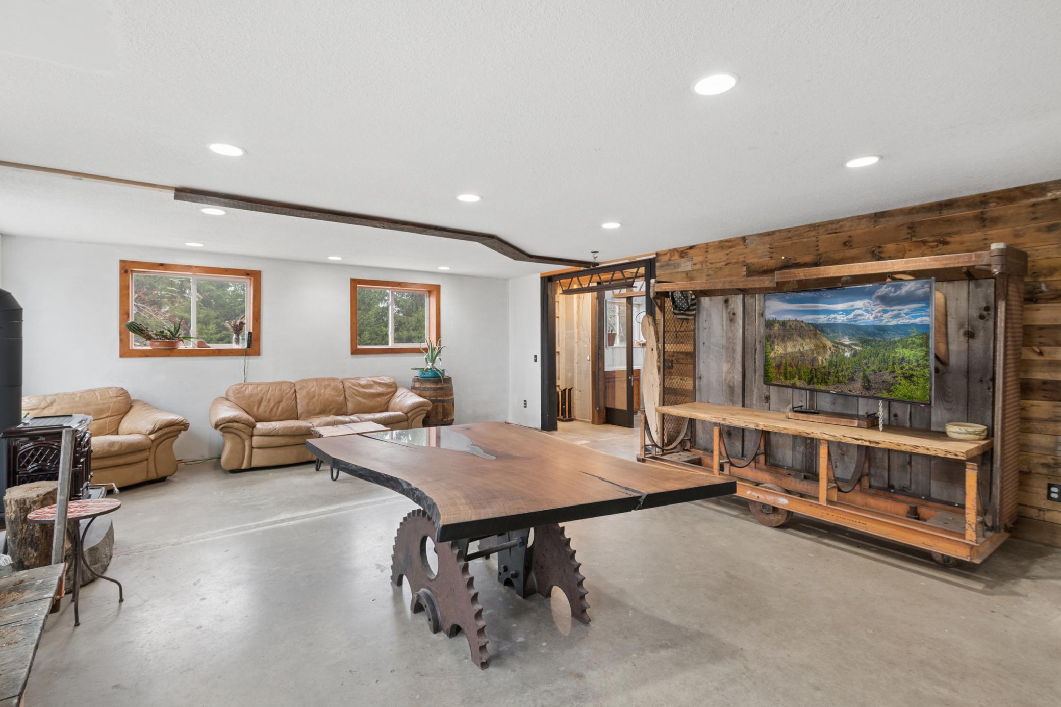 View of Residential at 7727 269th Avenue, Stacy MN 55079, Stacy (15 of 32) - Mike Wilen | Minnesota Team Real Estate