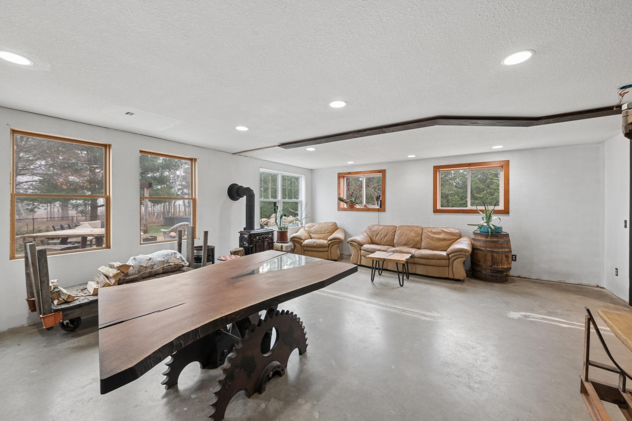 View of Residential at 7727 269th Avenue, Stacy MN 55079, Stacy (16 of 32) - Mike Wilen | Minnesota Team Real Estate