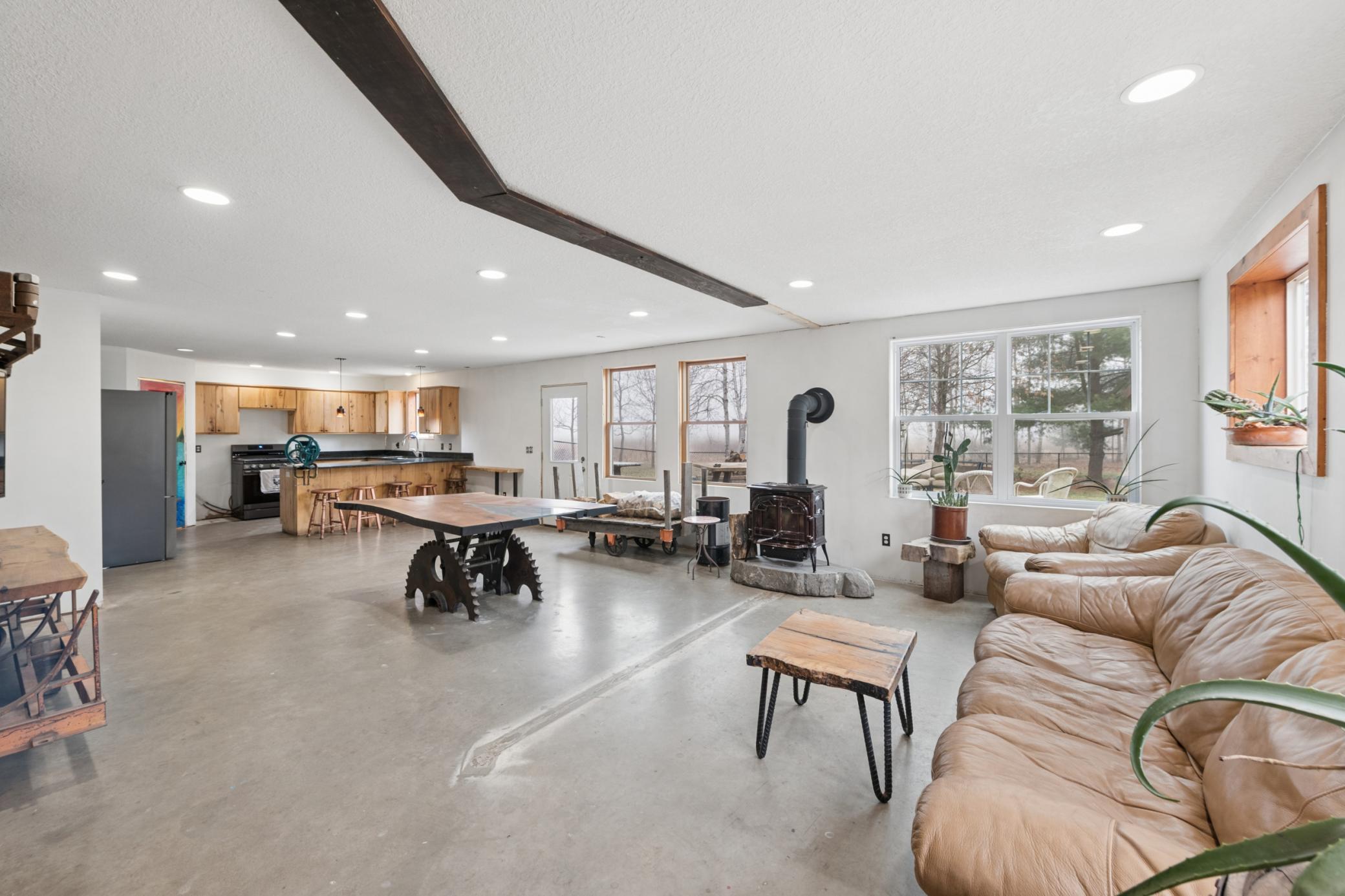 View of Residential at 7727 269th Avenue, Stacy MN 55079, Stacy (17 of 32) - Mike Wilen | Minnesota Team Real Estate