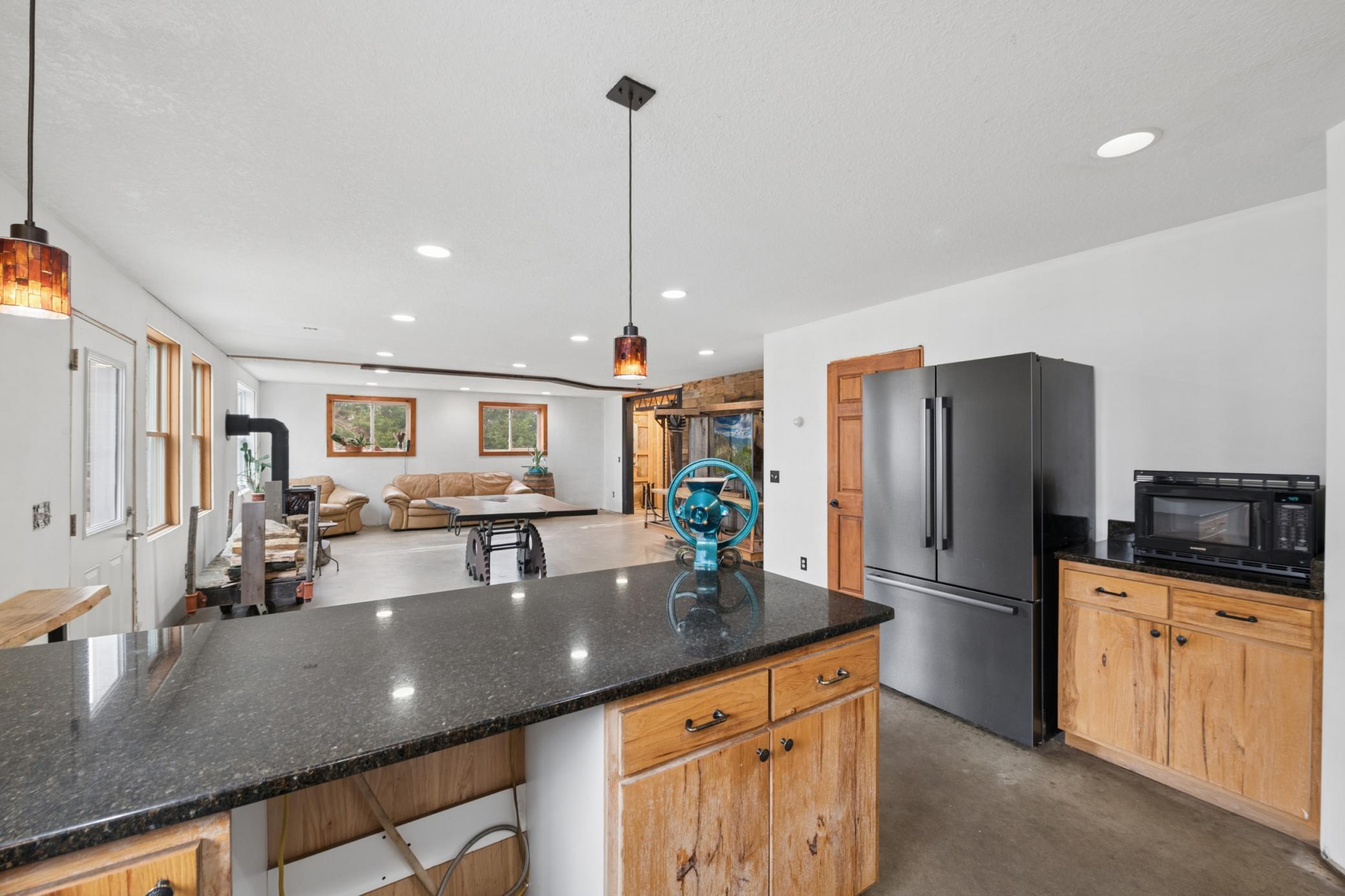 View of Residential at 7727 269th Avenue, Stacy MN 55079, Stacy (18 of 32) - Mike Wilen | Minnesota Team Real Estate