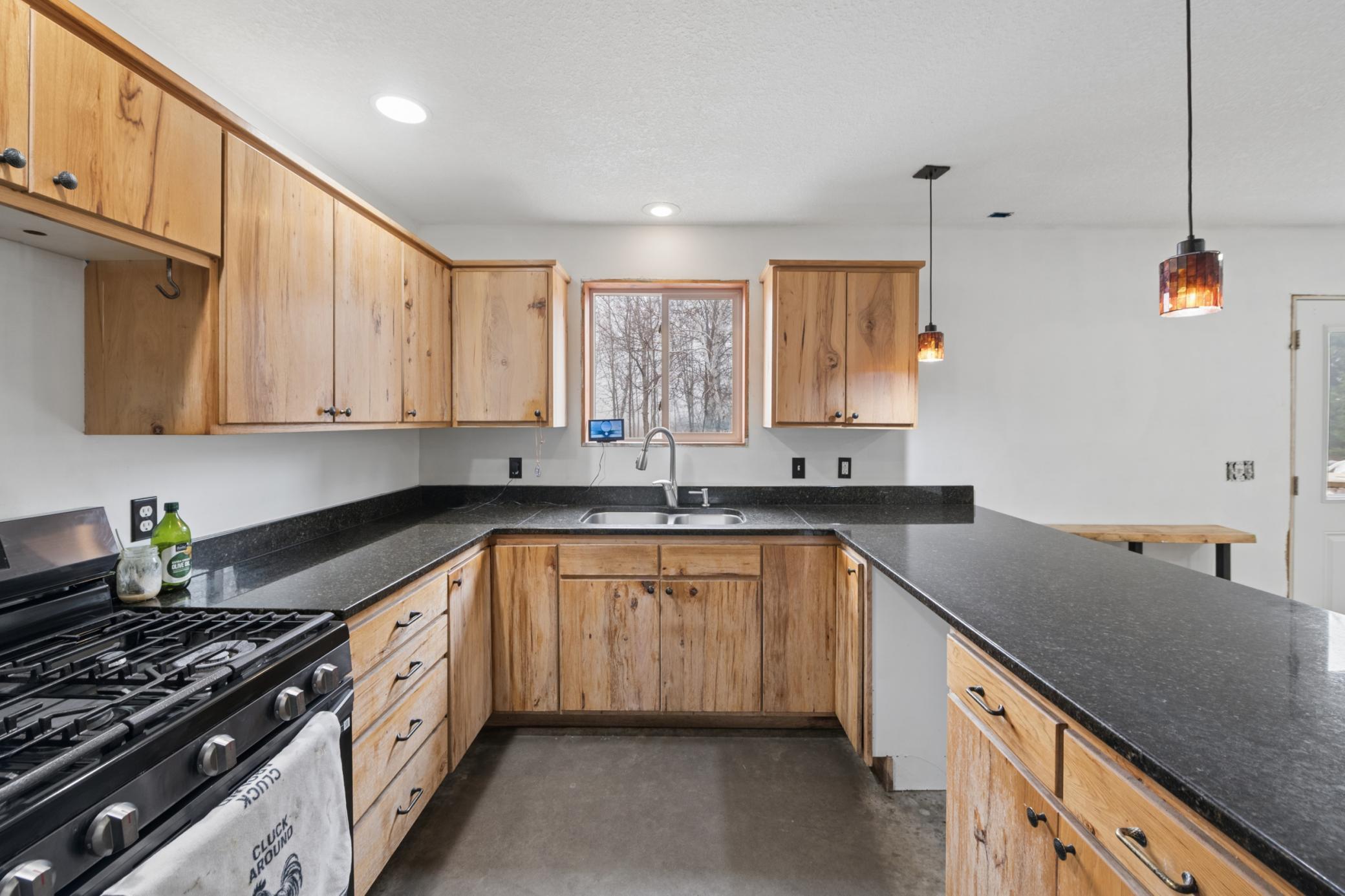 View of Residential at 7727 269th Avenue, Stacy MN 55079, Stacy (19 of 32) - Mike Wilen | Minnesota Team Real Estate