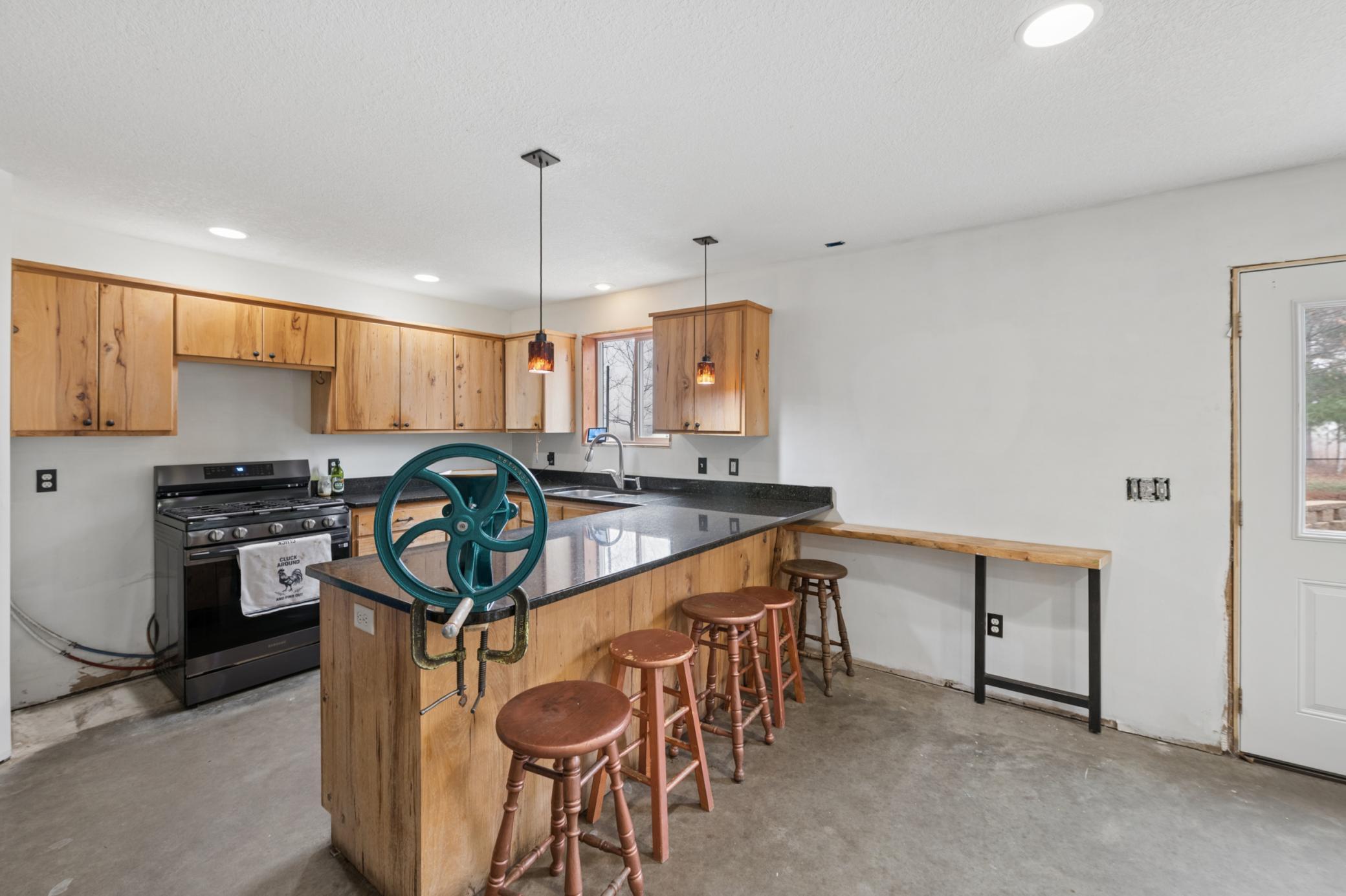 View of Residential at 7727 269th Avenue, Stacy MN 55079, Stacy (20 of 32) - Mike Wilen | Minnesota Team Real Estate