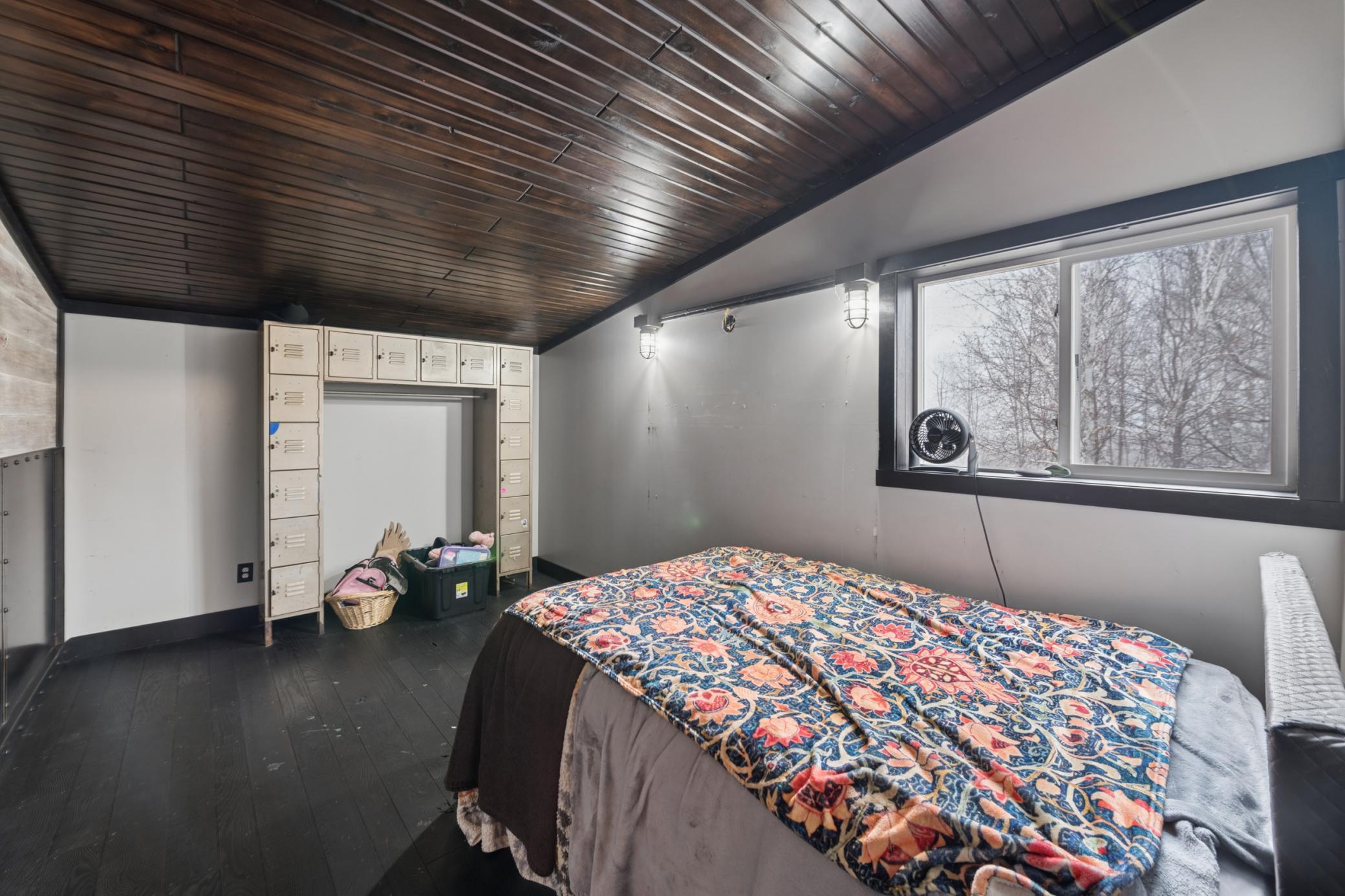 View of Residential at 7727 269th Avenue, Stacy MN 55079, Stacy (27 of 32) - Mike Wilen | Minnesota Team Real Estate