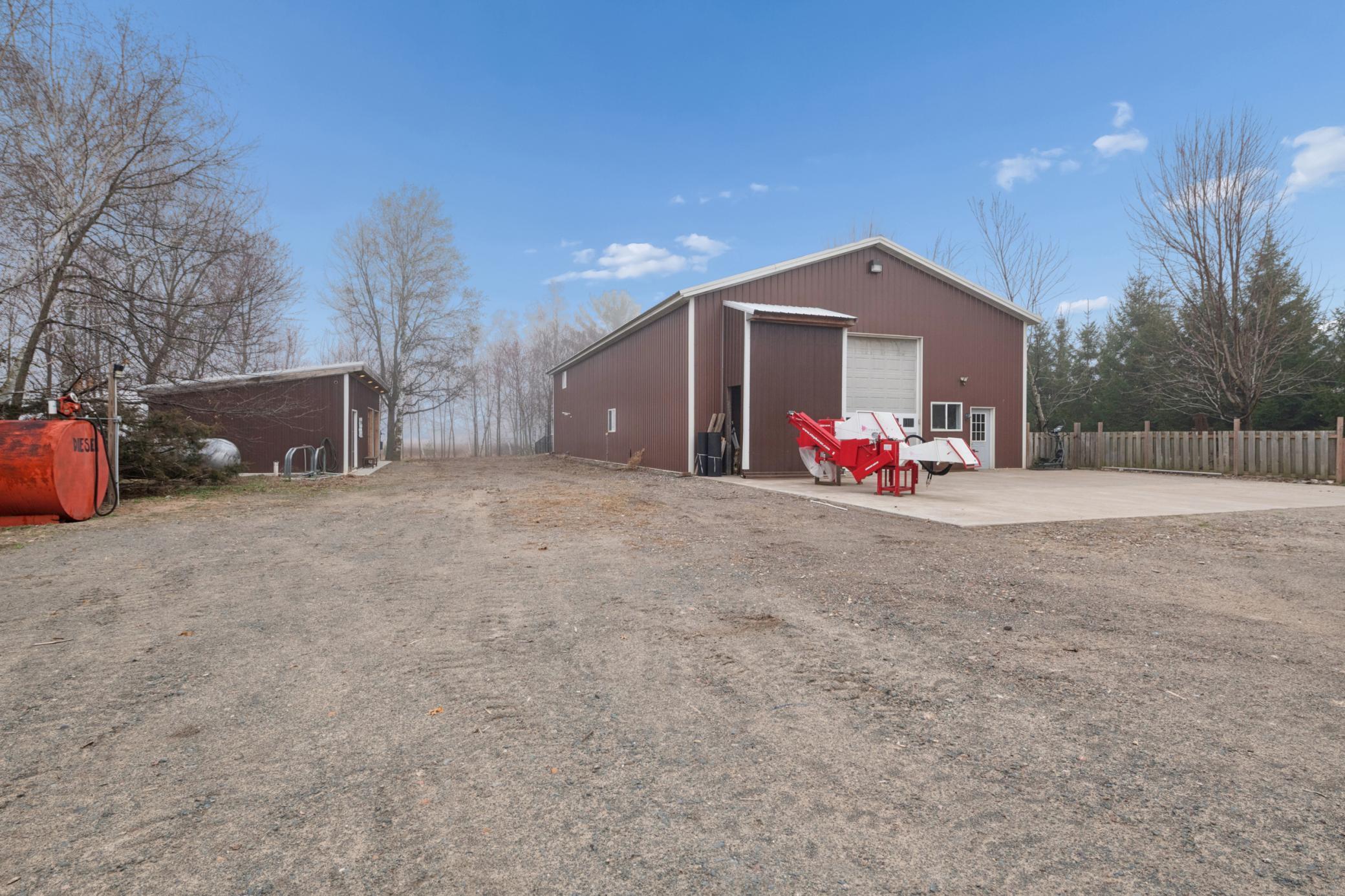 View of Residential at 7727 269th Avenue, Stacy MN 55079, Stacy (29 of 32) - Mike Wilen | Minnesota Team Real Estate
