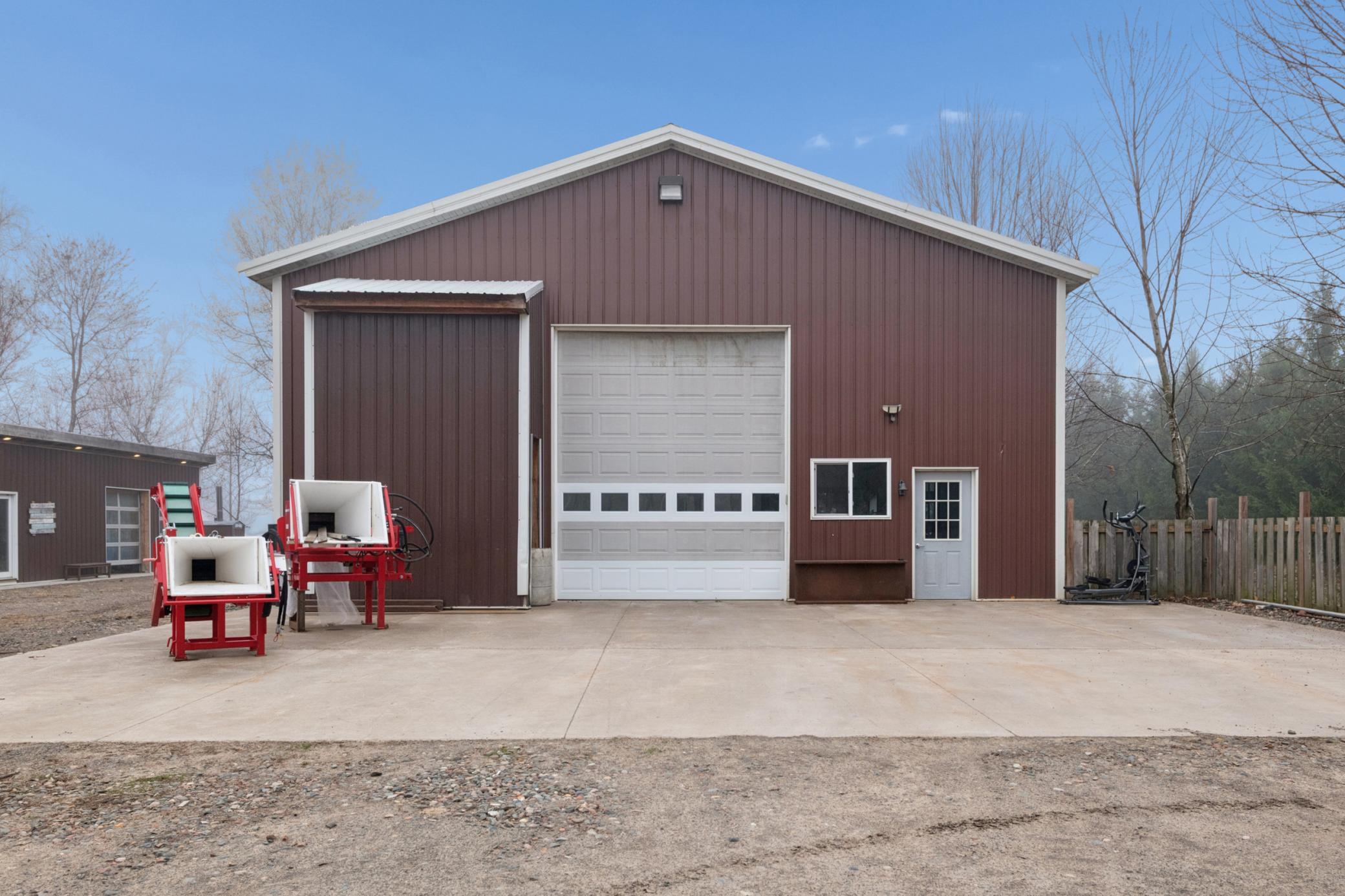 View of Residential at 7727 269th Avenue, Stacy MN 55079, Stacy (30 of 32) - Mike Wilen | Minnesota Team Real Estate