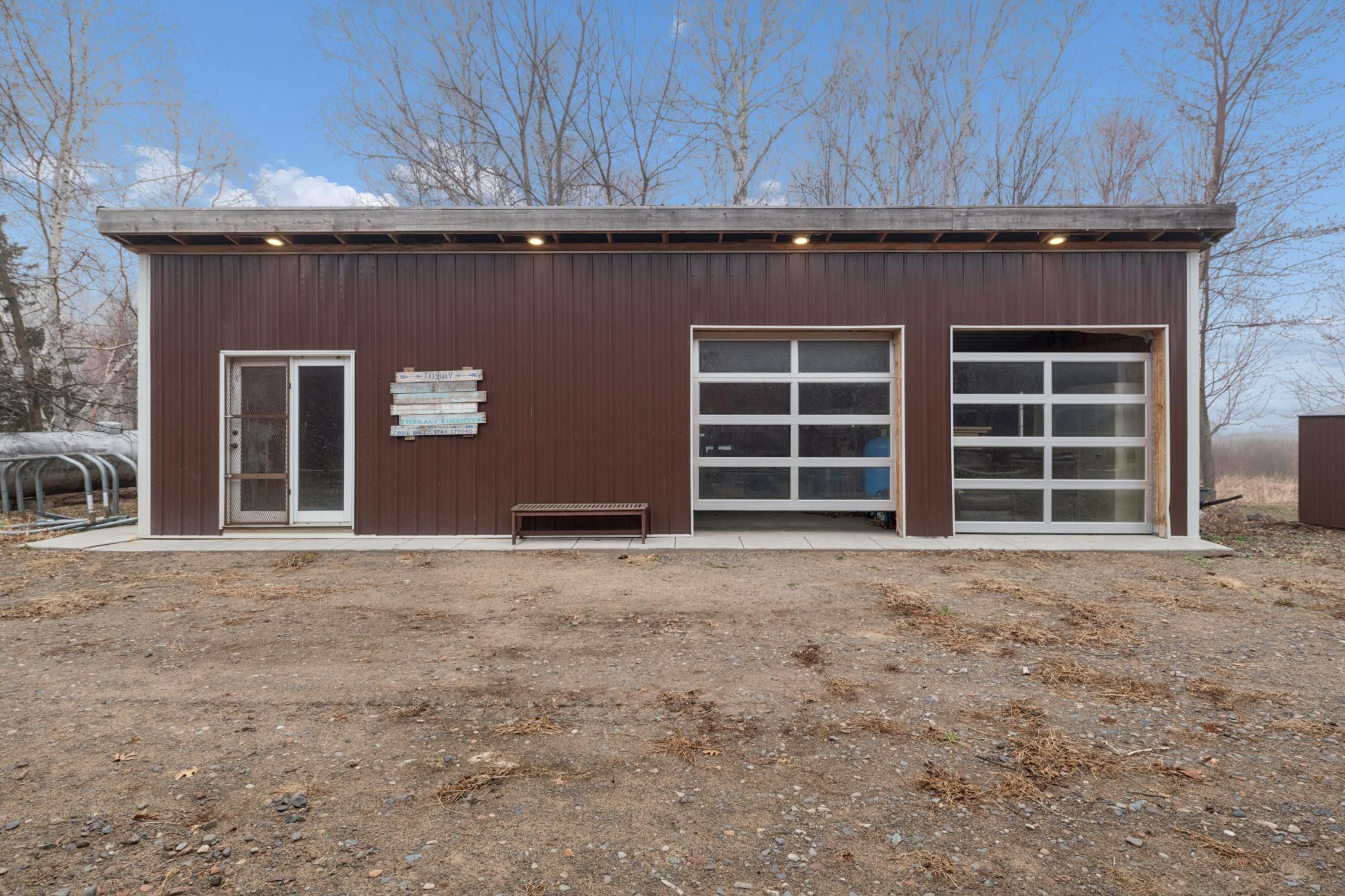 View of Residential at 7727 269th Avenue, Stacy MN 55079, Stacy (31 of 32) - Mike Wilen | Minnesota Team Real Estate