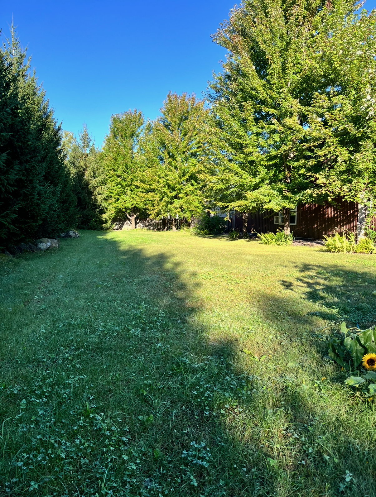 View of Residential at 7727 269th Avenue, Stacy MN 55079, Stacy (12 of 37) - Mike Wilen | Minnesota Team Real Estate