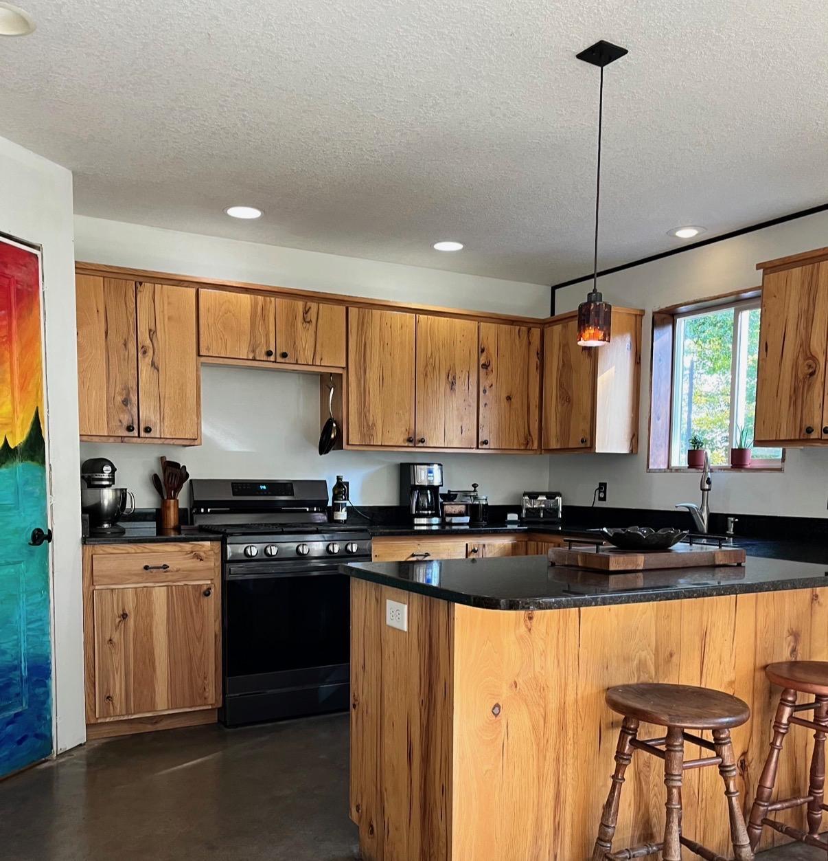 View of Residential at 7727 269th Avenue, Stacy MN 55079, Stacy (21 of 37) - Mike Wilen | Minnesota Team Real Estate