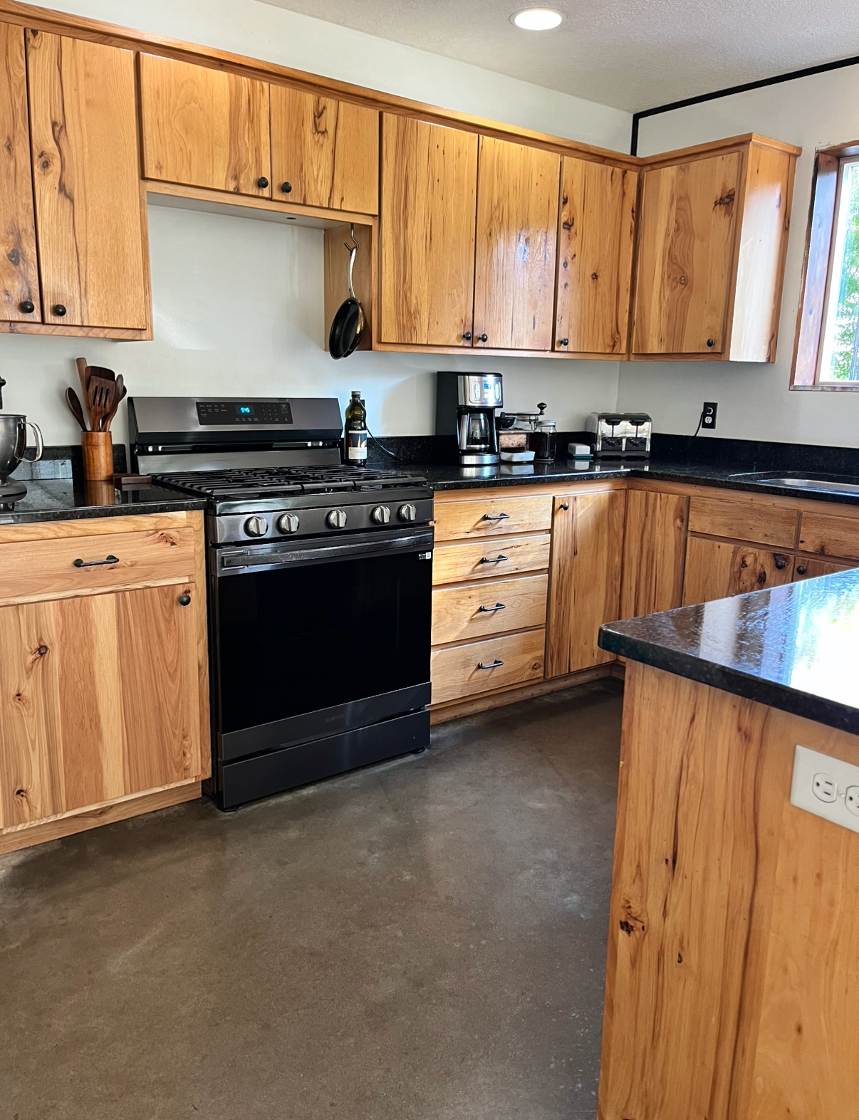 View of Residential at 7727 269th Avenue, Stacy MN 55079, Stacy (24 of 37) - Mike Wilen | Minnesota Team Real Estate