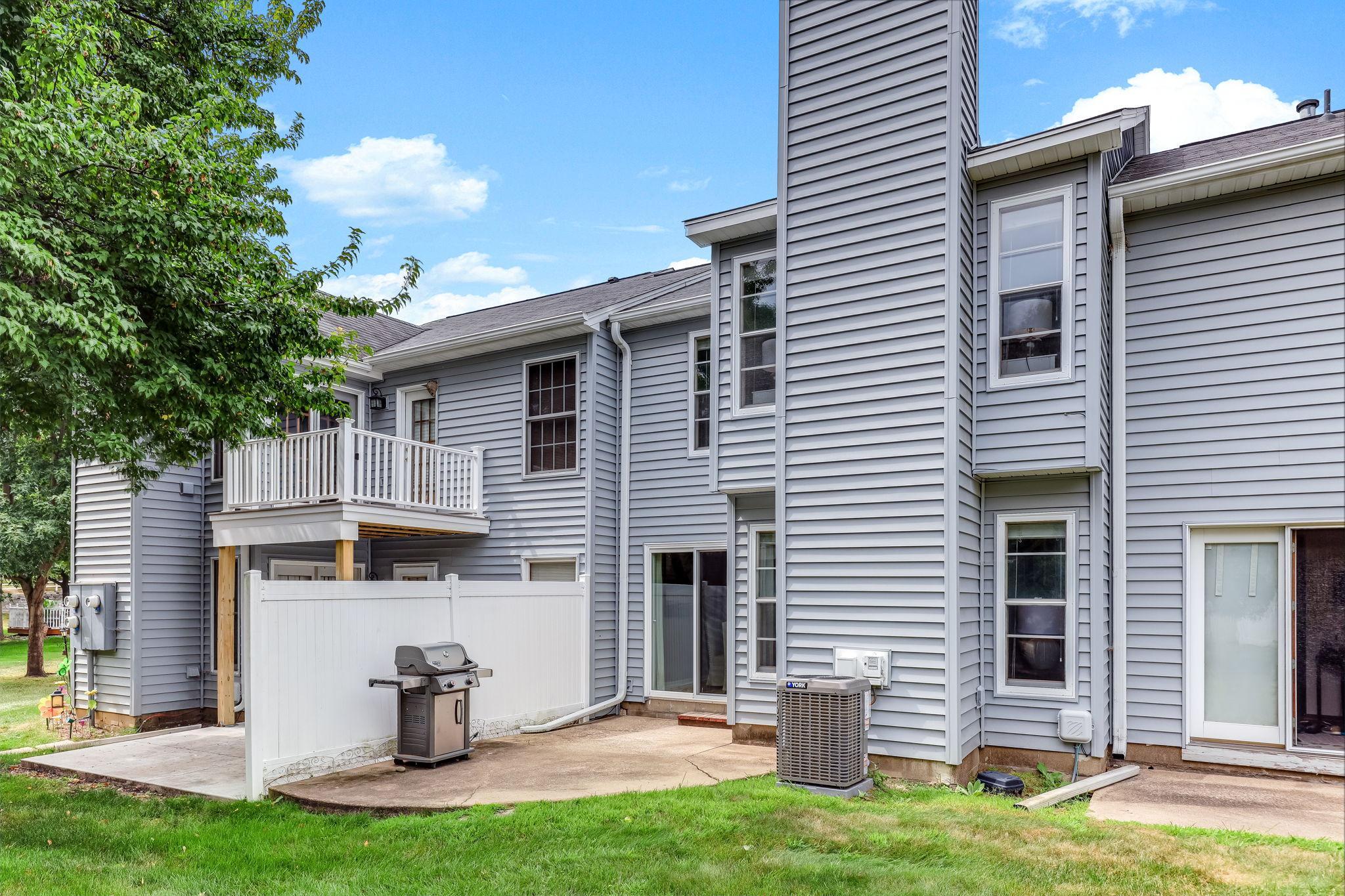 View of Residential at 7291 Penny Hill Road, Eden Prairie MN 55346, Eden Prairie (17 of 20) - Mike Wilen | Minnesota Team Real Estate