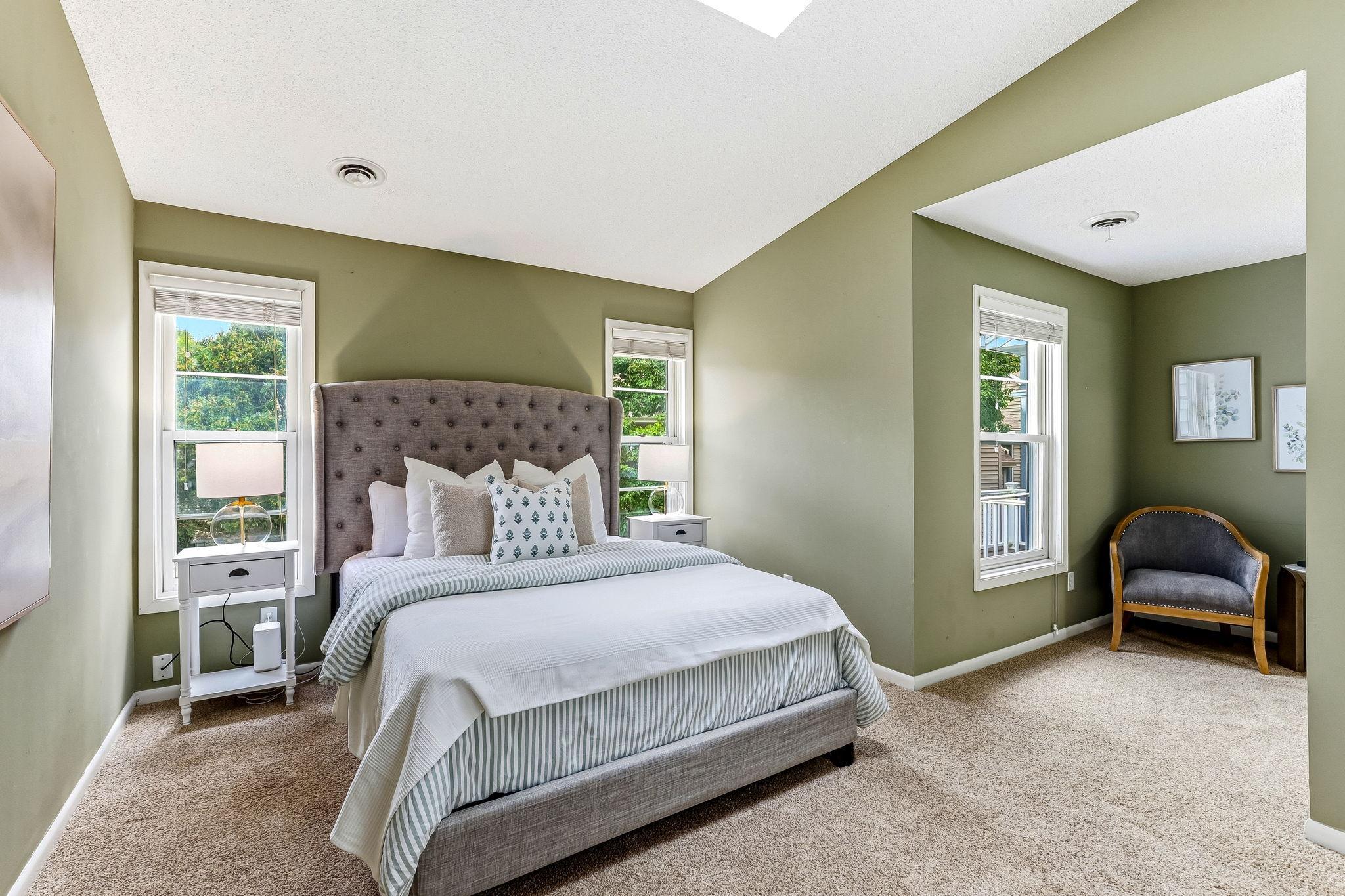 View of Residential at 7291 Penny Hill Road, Eden Prairie MN 55346, Eden Prairie (4 of 20) - Mike Wilen | Minnesota Team Real Estate