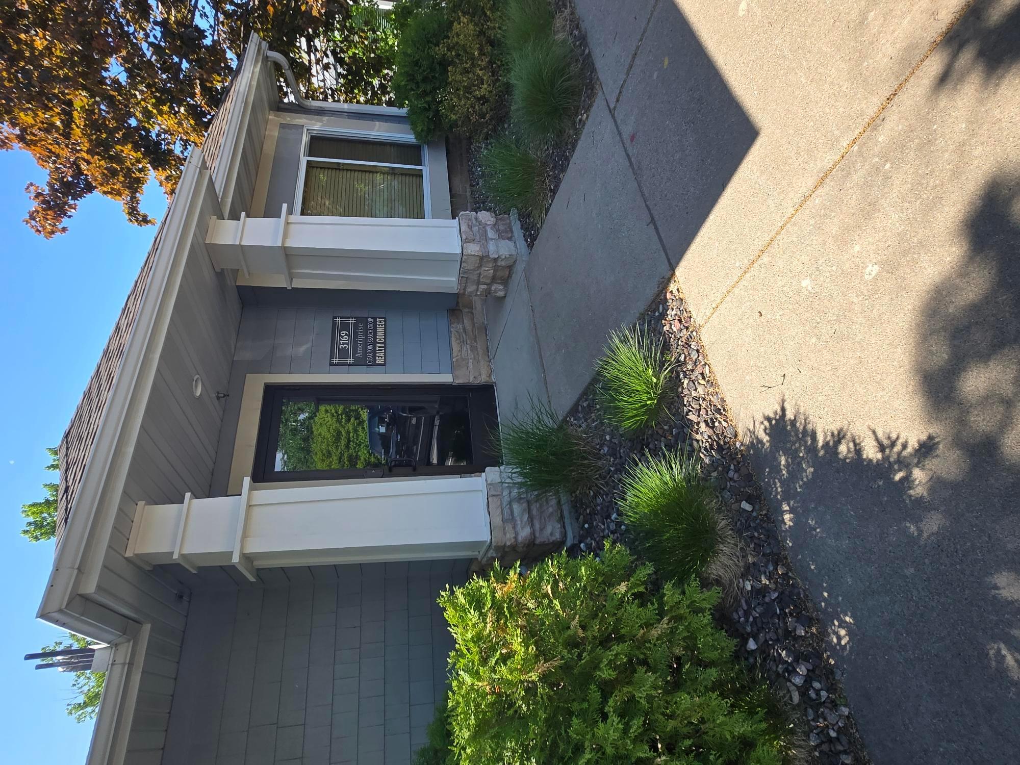 View of Commercial Sale at 3169 Fernbrook Lane, Plymouth MN 55447, Plymouth - Mike Wilen | Minnesota Team Real Estate