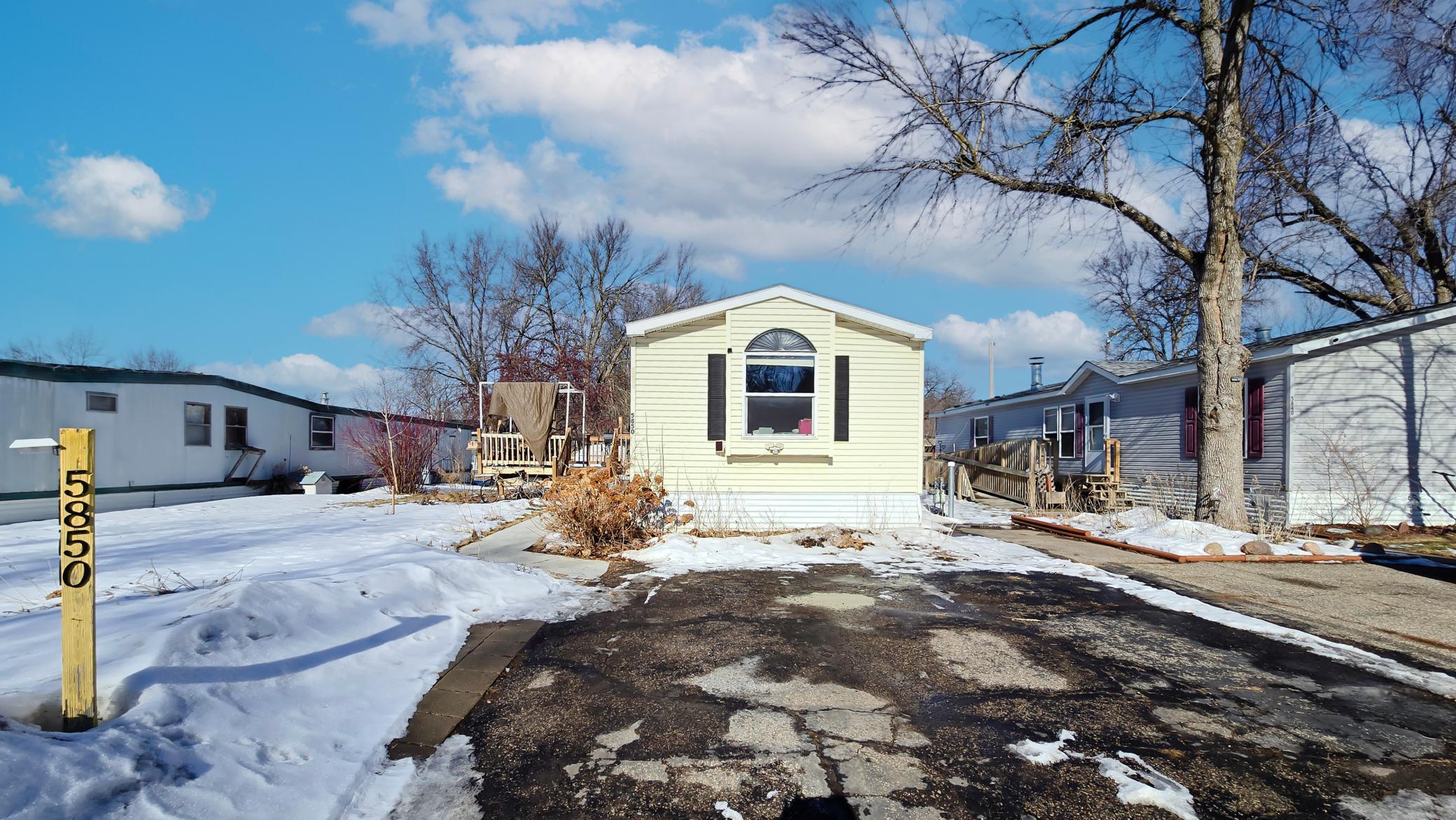 View of Residential at 5850 177th Street, Farmington MN 55024, Farmington - Mike Wilen | Minnesota Team Real Estate
