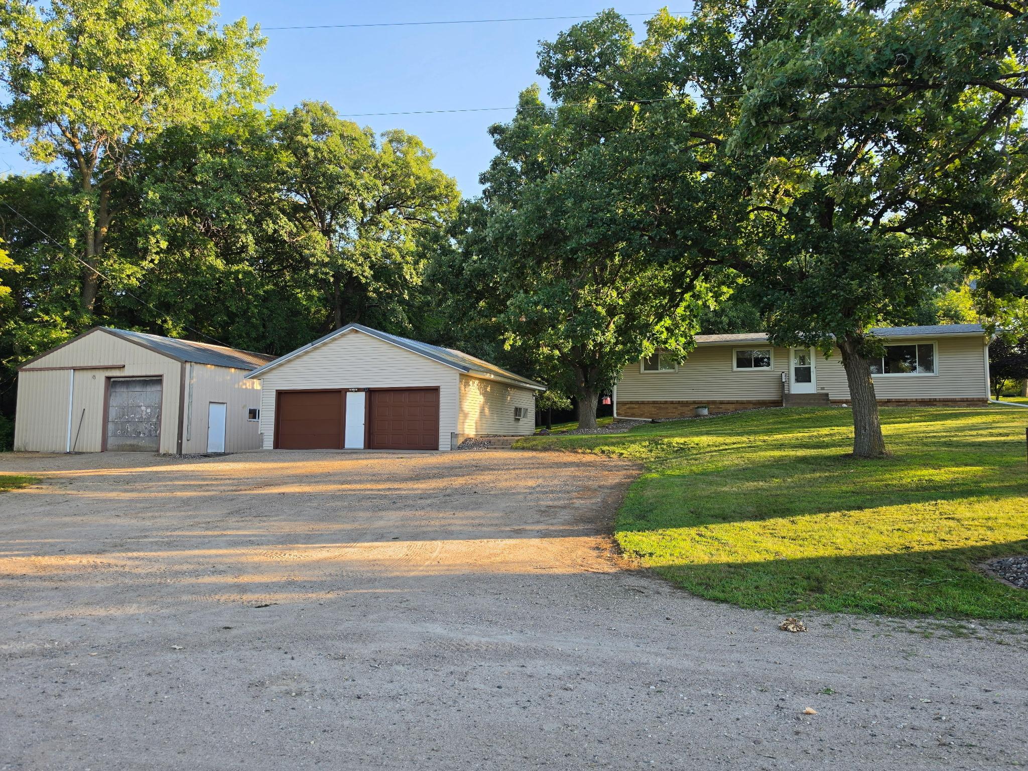 View of Residential at 1814 47th Street, Buffalo MN 55313, Buffalo - Mike Wilen | Minnesota Team Real Estate