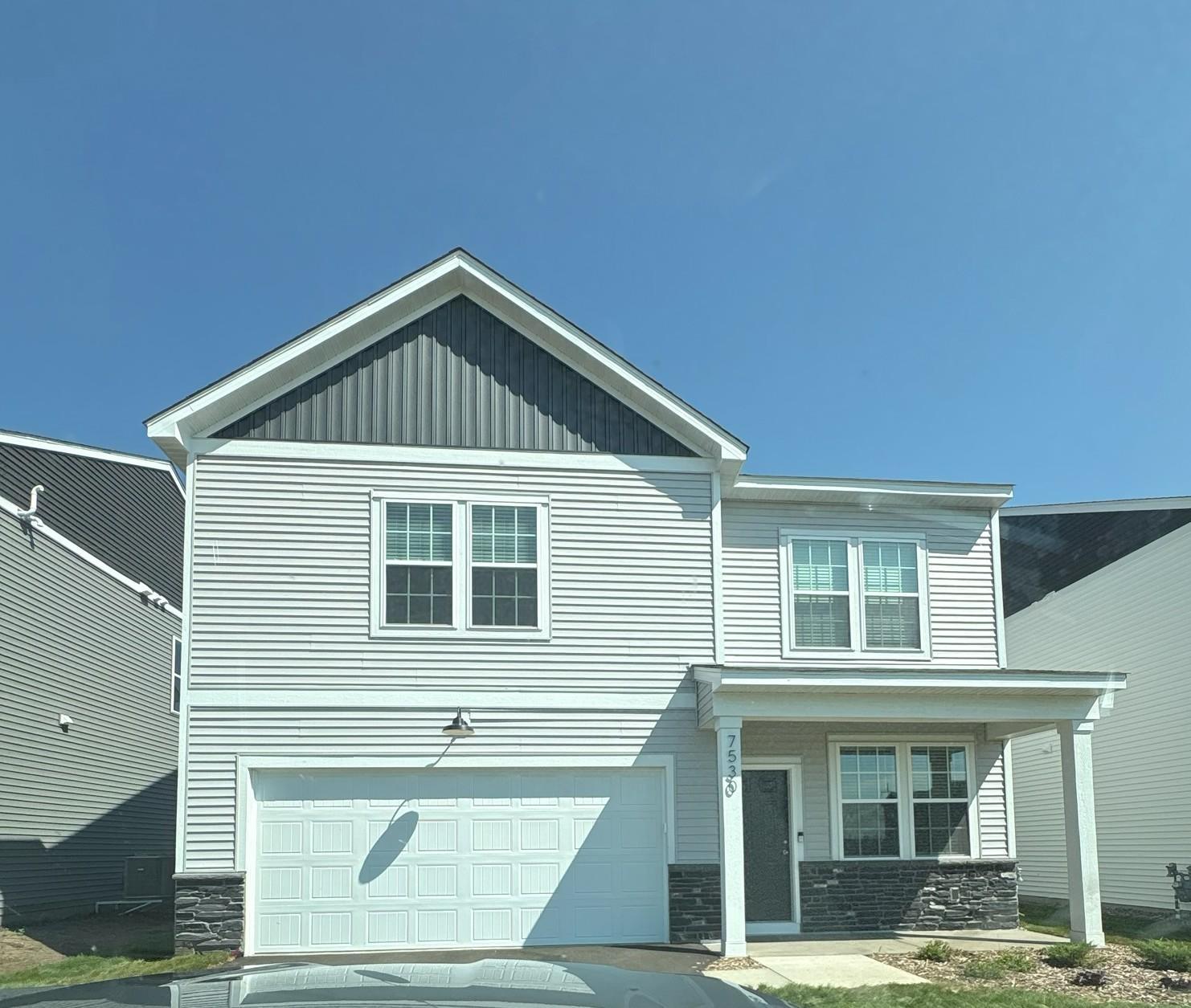 View of Residential at 7530 103rd Street, Cottage Grove MN 55016, Cottage Grove - Mike Wilen | Minnesota Team Real Estate