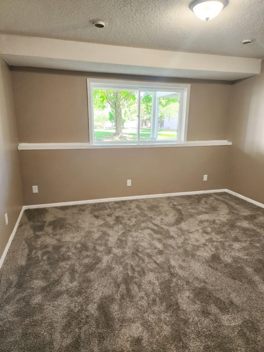 View of Residential at 7367 Braden Trail, Inver Grove Heights MN 55076, Inver Grove Heights (17 of 22) - Mike Wilen | Minnesota Team Real Estate