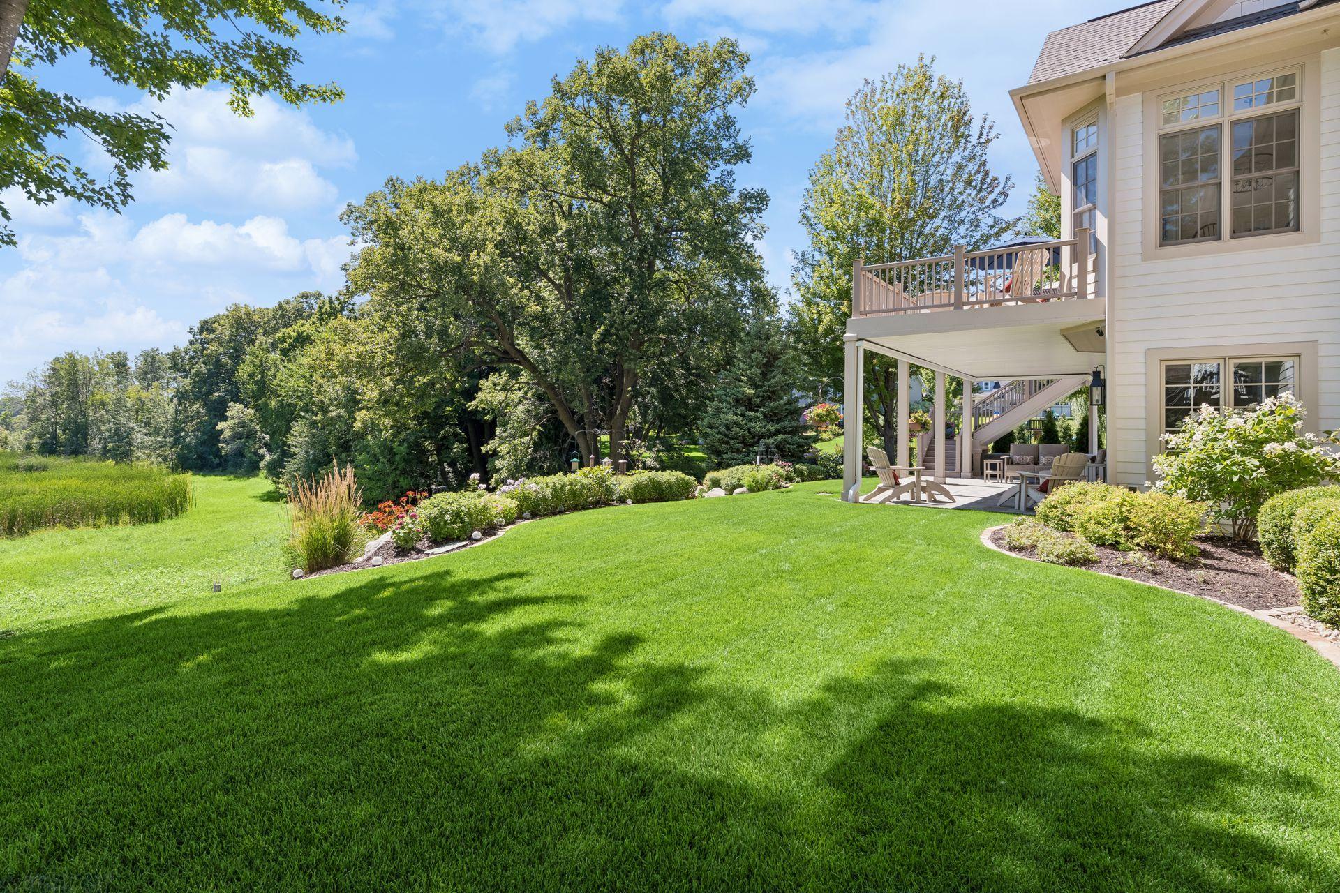 View of Residential at 2185 Gallery Court, Victoria MN 55386, Victoria (5 of 55) - Mike Wilen | Minnesota Team Real Estate