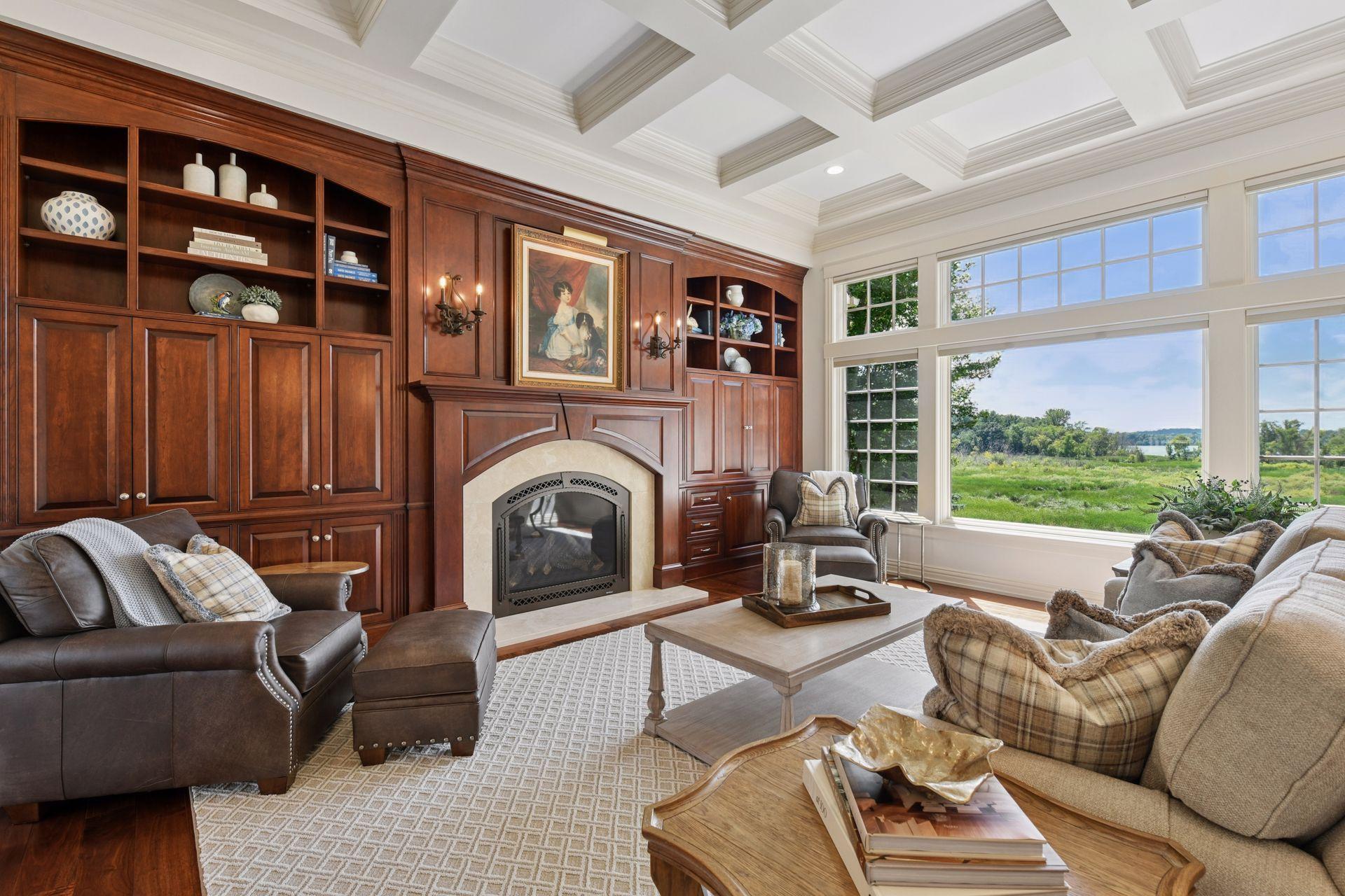 View of Residential at 2185 Gallery Court, Victoria MN 55386, Victoria (7 of 55) - Mike Wilen | Minnesota Team Real Estate