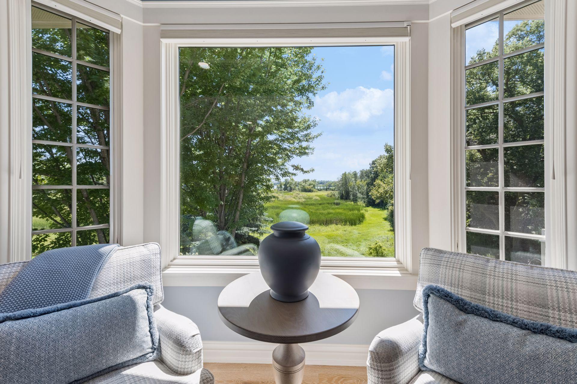 View of Residential at 2185 Gallery Court, Victoria MN 55386, Victoria (22 of 55) - Mike Wilen | Minnesota Team Real Estate