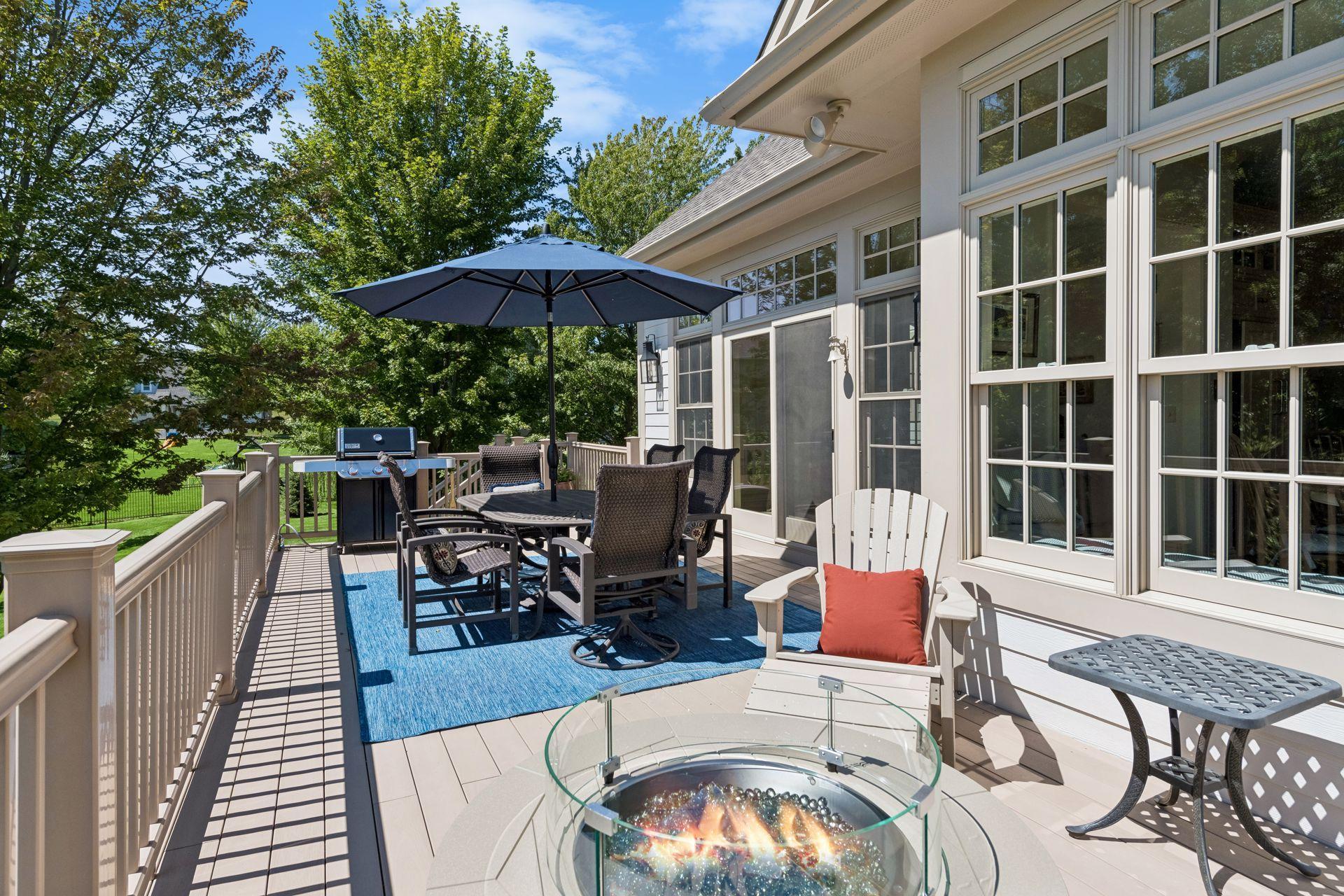 View of Residential at 2185 Gallery Court, Victoria MN 55386, Victoria (17 of 55) - Mike Wilen | Minnesota Team Real Estate