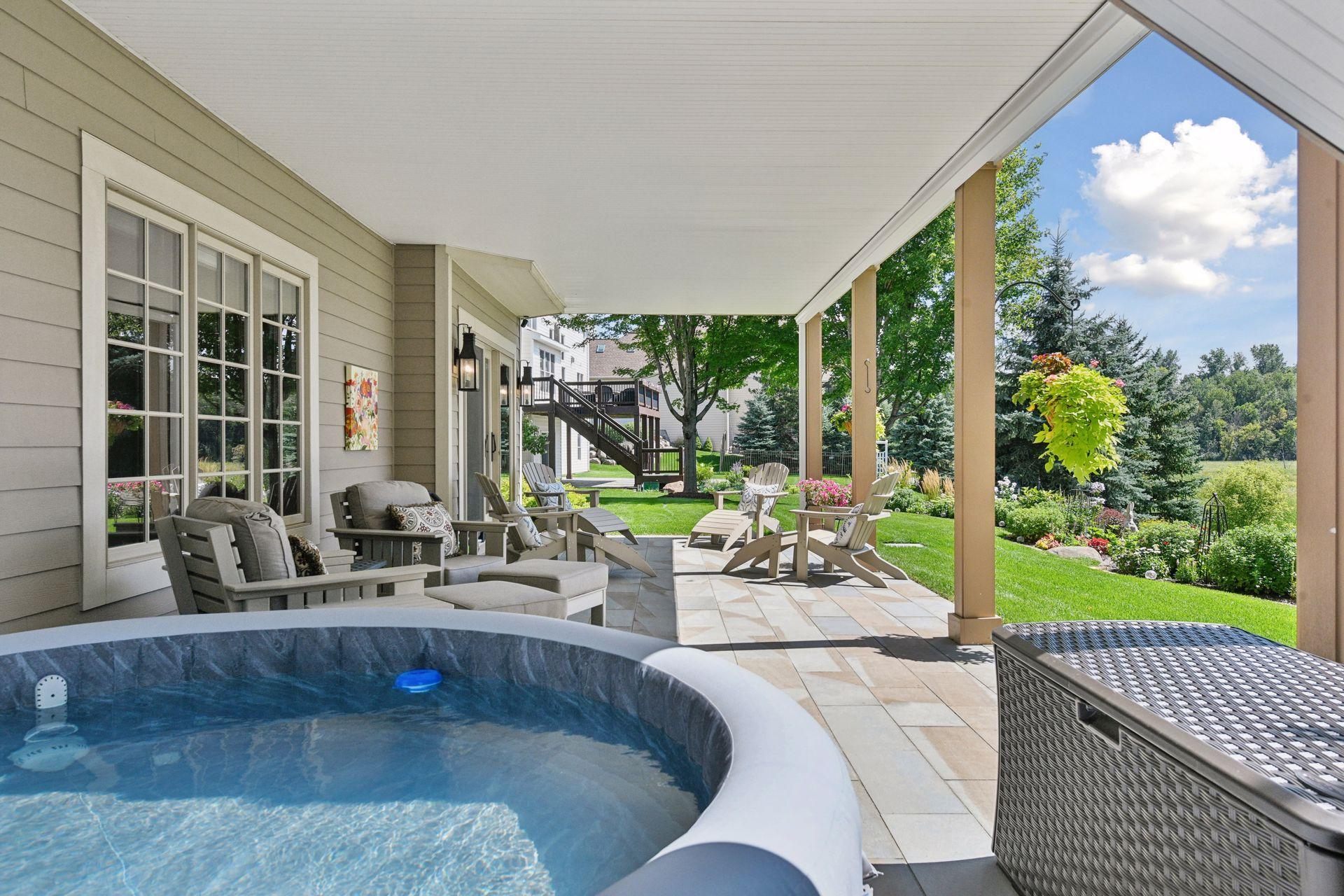 View of Residential at 2185 Gallery Court, Victoria MN 55386, Victoria (40 of 55) - Mike Wilen | Minnesota Team Real Estate