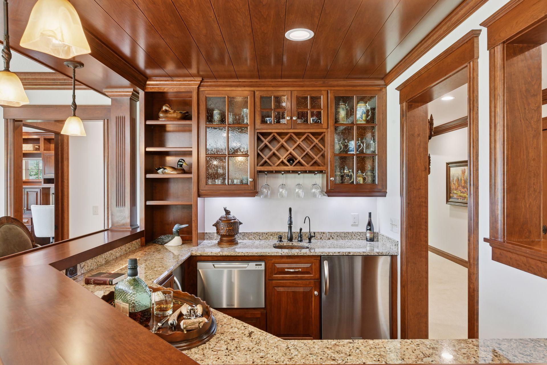 View of Residential at 2185 Gallery Court, Victoria MN 55386, Victoria (37 of 55) - Mike Wilen | Minnesota Team Real Estate