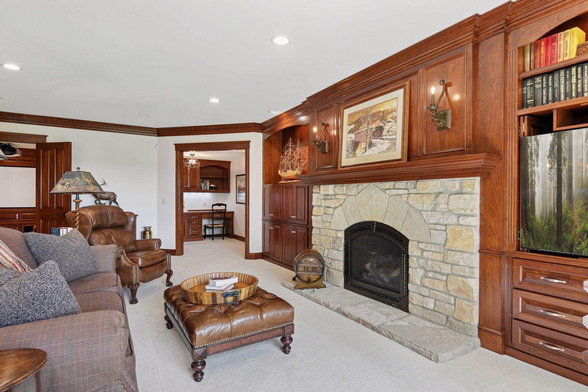 View of Residential at 2185 Gallery Court, Victoria MN 55386, Victoria (34 of 55) - Mike Wilen | Minnesota Team Real Estate