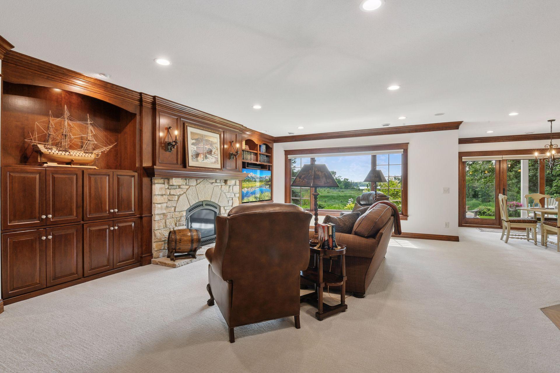 View of Residential at 2185 Gallery Court, Victoria MN 55386, Victoria (33 of 55) - Mike Wilen | Minnesota Team Real Estate