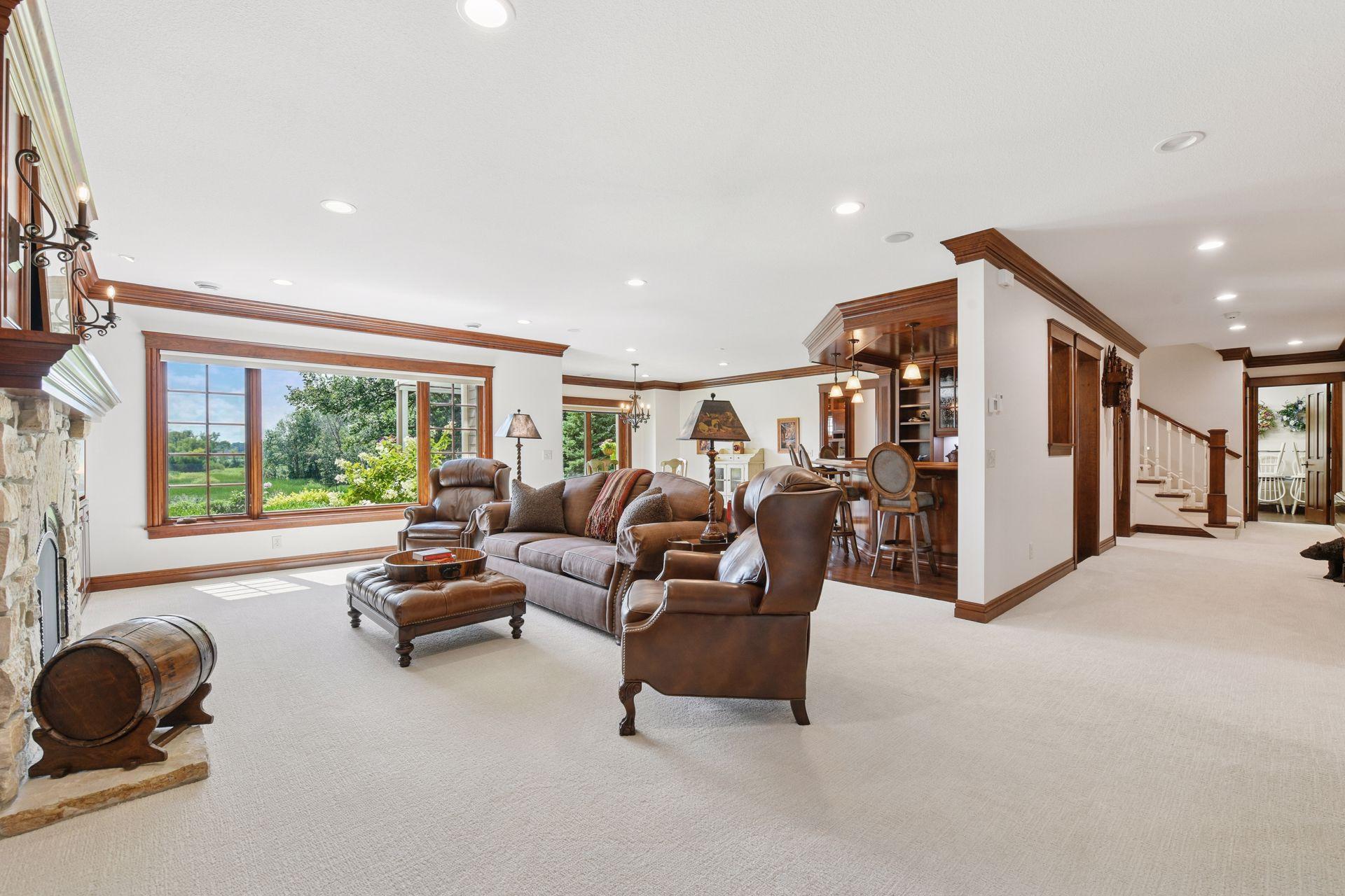 View of Residential at 2185 Gallery Court, Victoria MN 55386, Victoria (32 of 55) - Mike Wilen | Minnesota Team Real Estate