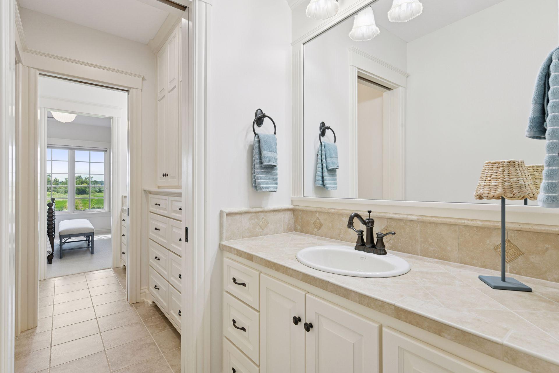 View of Residential at 2185 Gallery Court, Victoria MN 55386, Victoria (45 of 55) - Mike Wilen | Minnesota Team Real Estate
