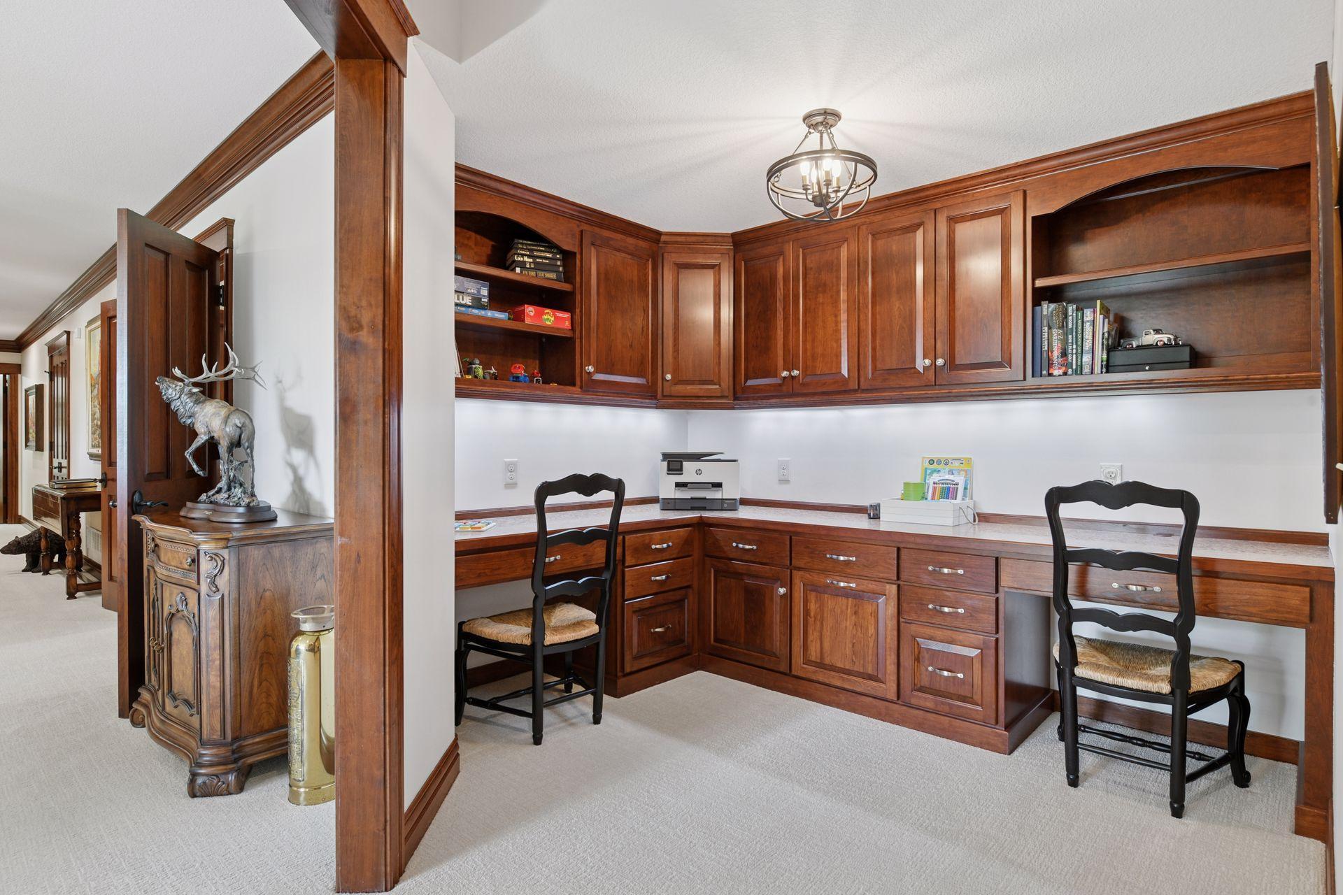 View of Residential at 2185 Gallery Court, Victoria MN 55386, Victoria (43 of 55) - Mike Wilen | Minnesota Team Real Estate