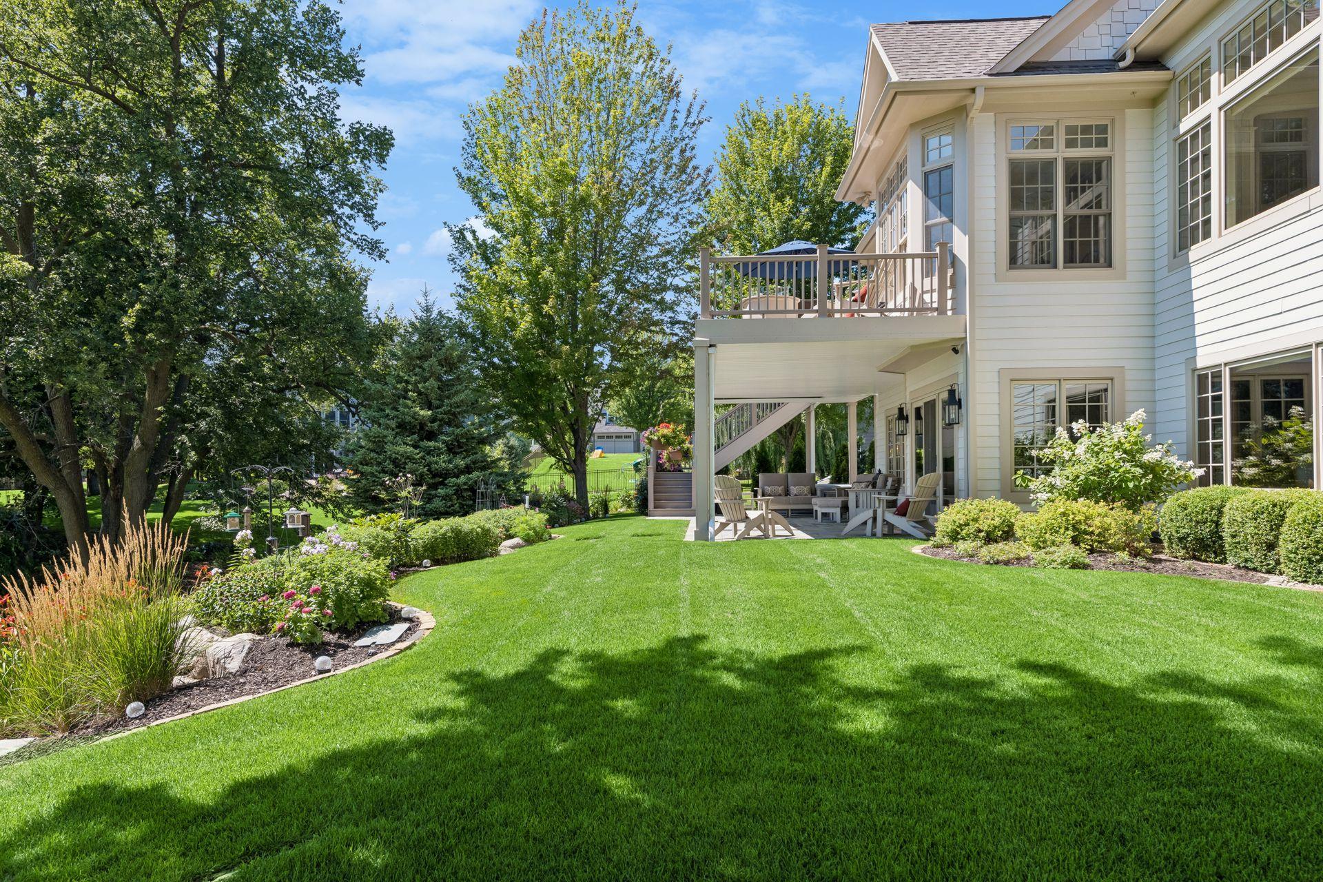 View of Residential at 2185 Gallery Court, Victoria MN 55386, Victoria (42 of 55) - Mike Wilen | Minnesota Team Real Estate