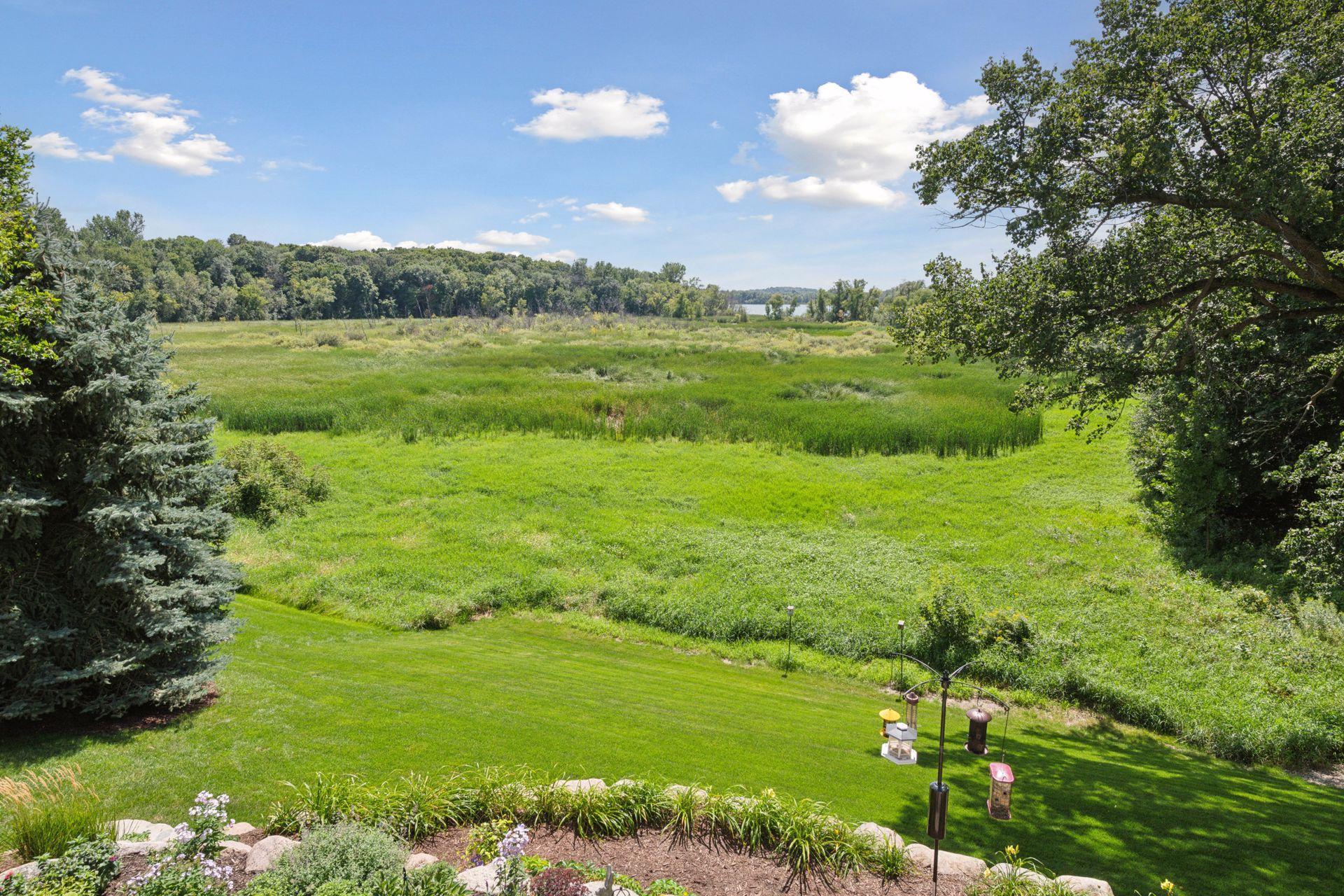 View of Residential at 2185 Gallery Court, Victoria MN 55386, Victoria (39 of 55) - Mike Wilen | Minnesota Team Real Estate