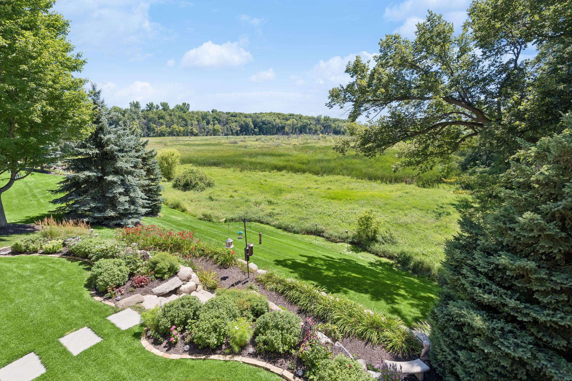 View of Residential at 2185 Gallery Court, Victoria MN 55386, Victoria (41 of 55) - Mike Wilen | Minnesota Team Real Estate