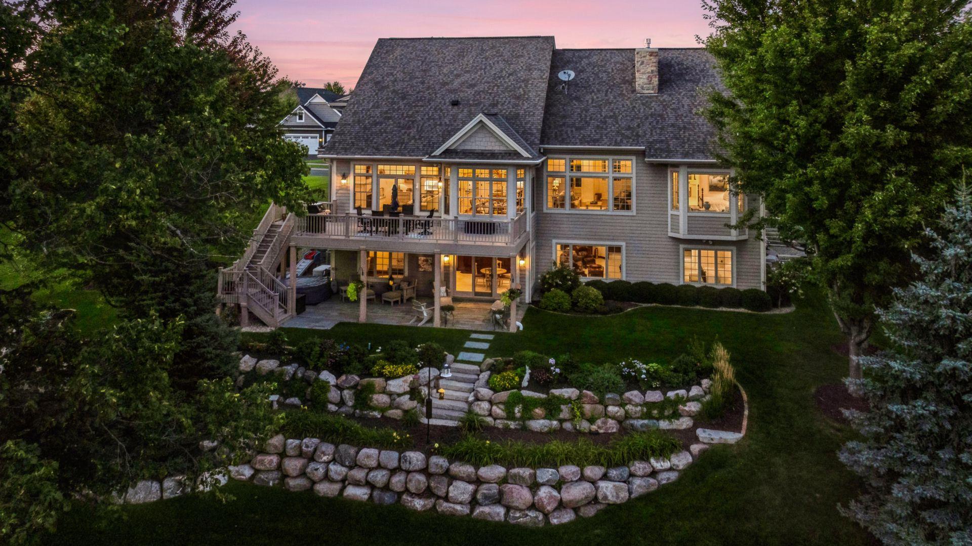 View of Residential at 2185 Gallery Court, Victoria MN 55386, Victoria (55 of 55) - Mike Wilen | Minnesota Team Real Estate