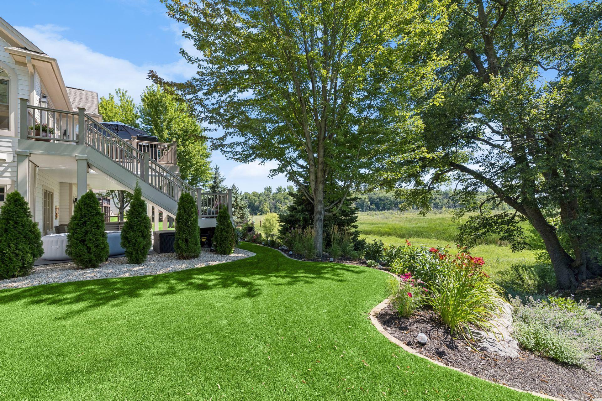 View of Residential at 2185 Gallery Court, Victoria MN 55386, Victoria (54 of 55) - Mike Wilen | Minnesota Team Real Estate