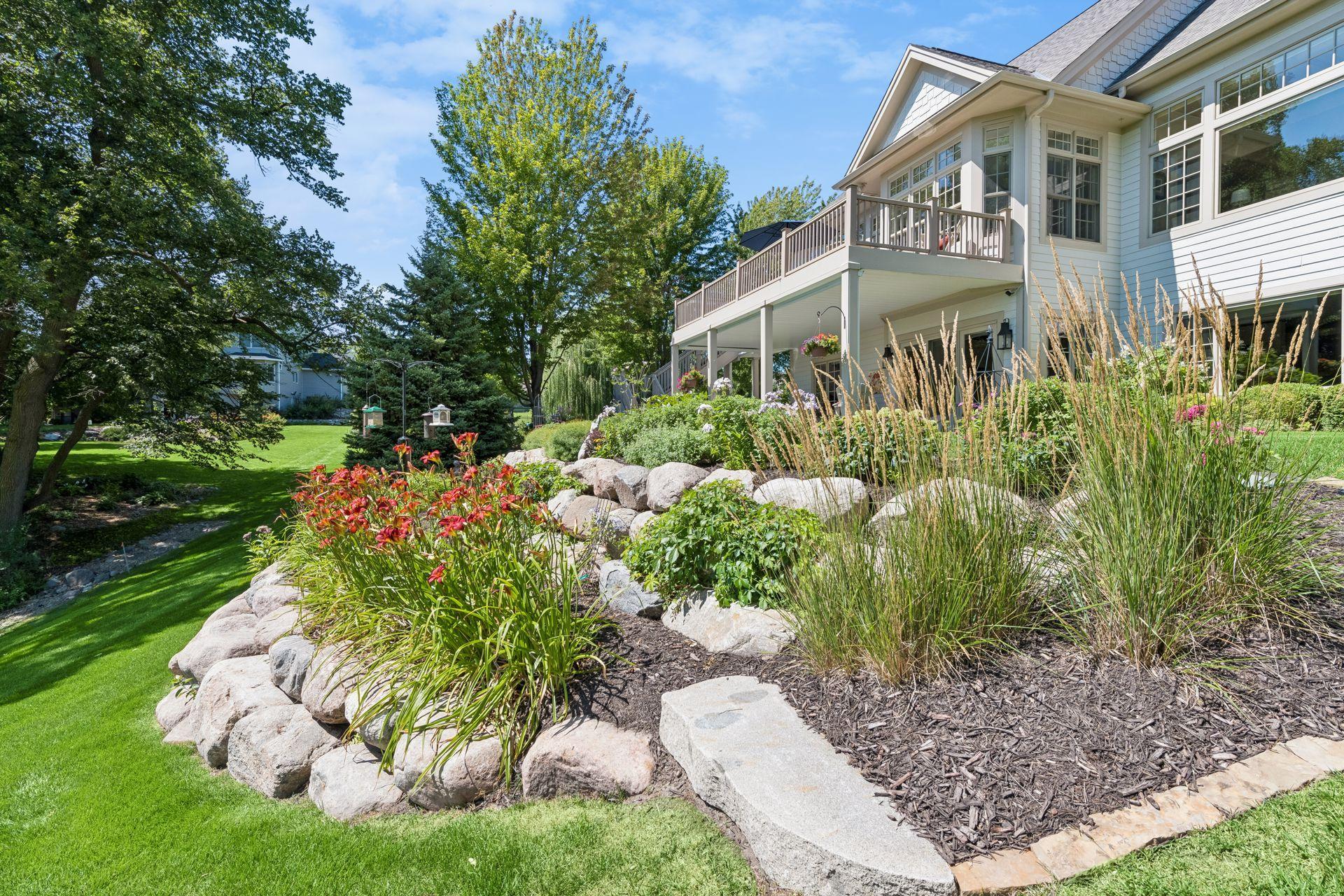View of Residential at 2185 Gallery Court, Victoria MN 55386, Victoria (53 of 55) - Mike Wilen | Minnesota Team Real Estate