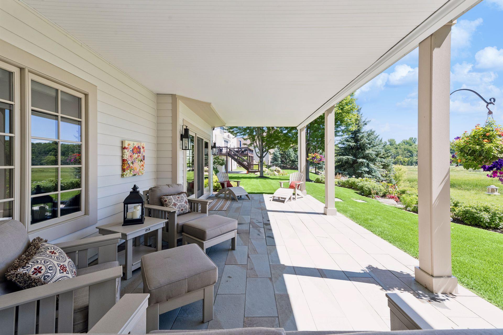 View of Residential at 2185 Gallery Court, Victoria MN 55386, Victoria (52 of 55) - Mike Wilen | Minnesota Team Real Estate