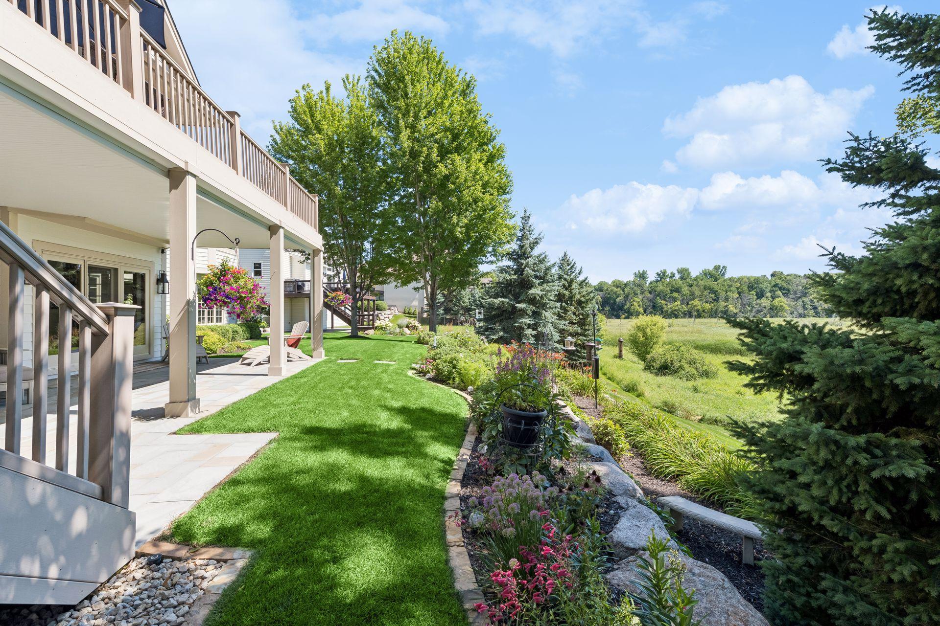 View of Residential at 2185 Gallery Court, Victoria MN 55386, Victoria (51 of 55) - Mike Wilen | Minnesota Team Real Estate