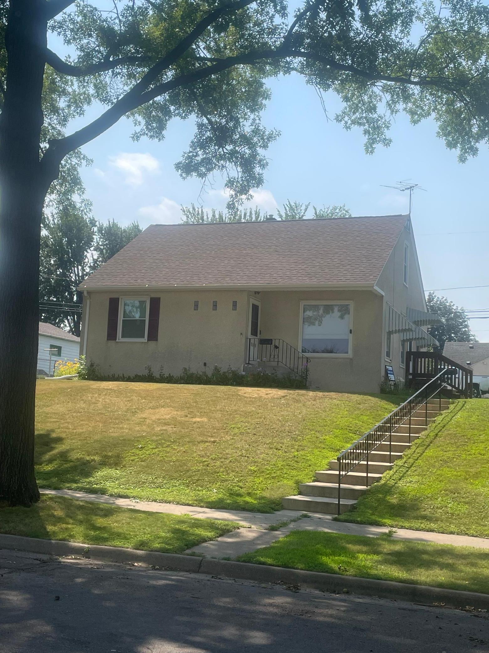 View of Residential at 1846 Clear Avenue, Saint Paul MN 55119, Saint Paul - Mike Wilen | Minnesota Team Real Estate