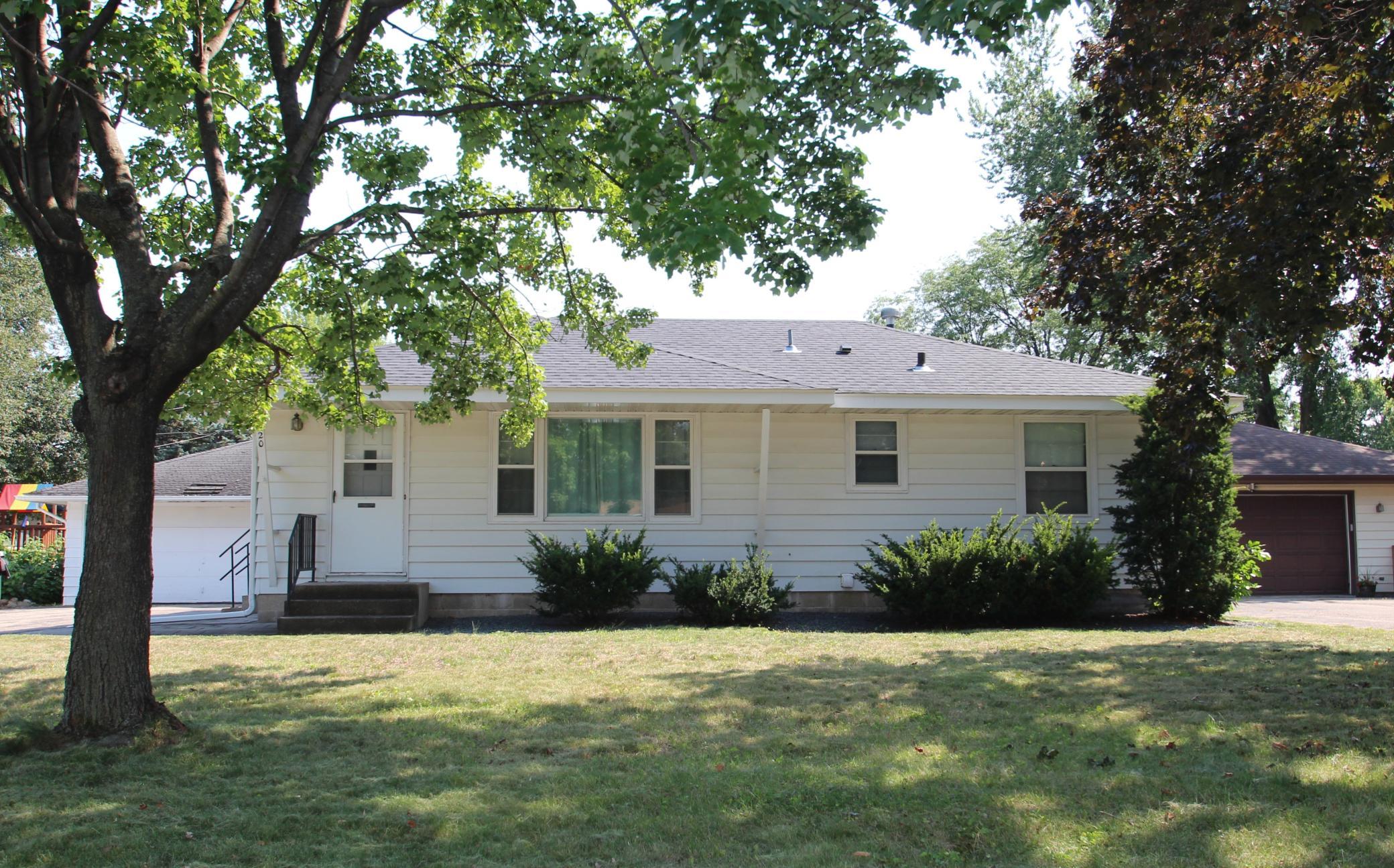 View of Residential at 3320 Lower 147th Street, Rosemount MN 55068, Rosemount - Mike Wilen | Minnesota Team Real Estate