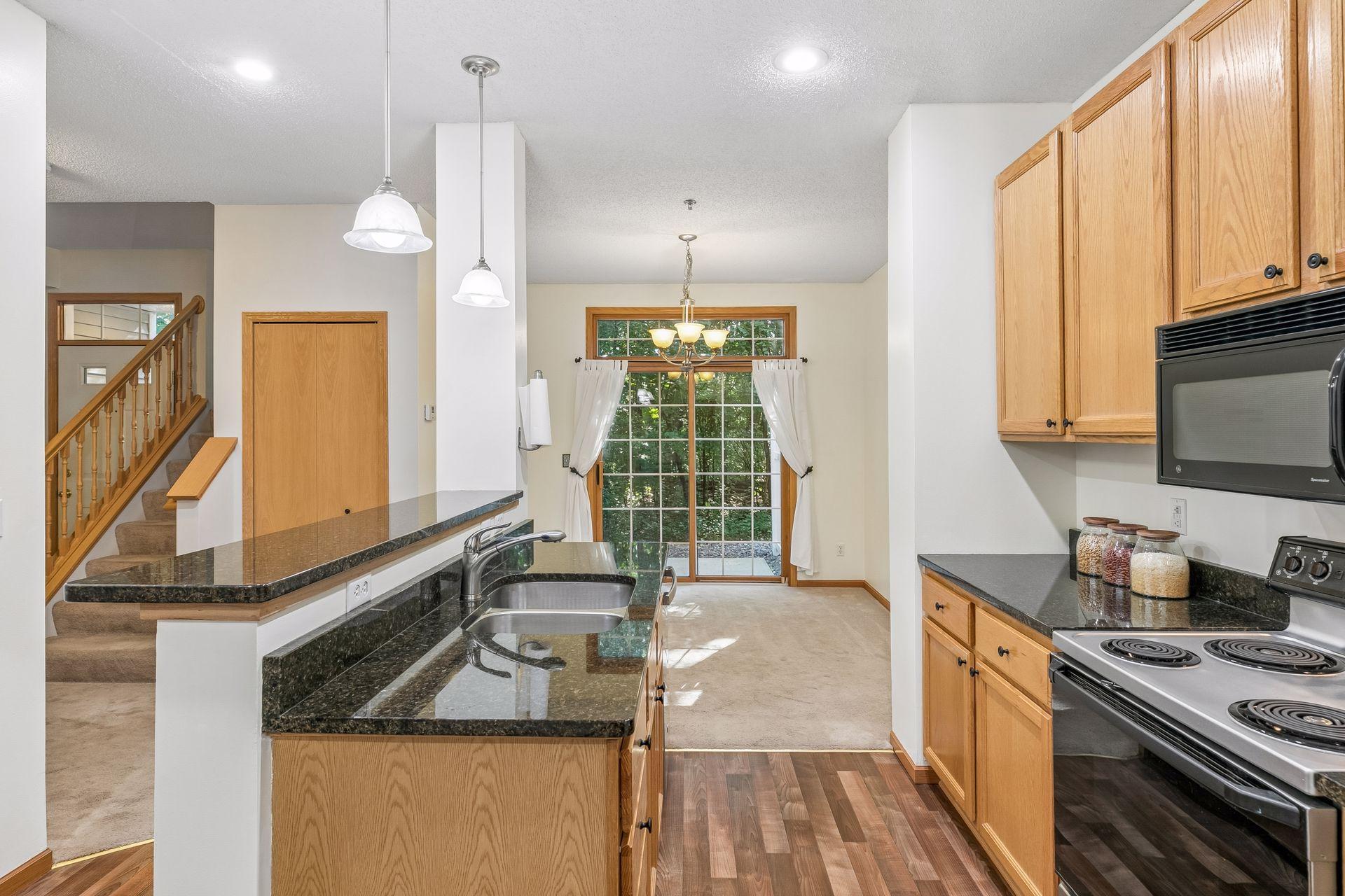 View of Residential at 8271 Kimball Drive, Eden Prairie MN 55347, Eden Prairie (9 of 28) - Mike Wilen | Minnesota Team Real Estate