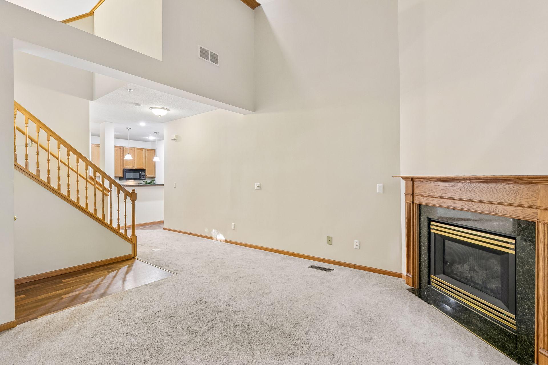 View of Residential at 8271 Kimball Drive, Eden Prairie MN 55347, Eden Prairie (8 of 28) - Mike Wilen | Minnesota Team Real Estate
