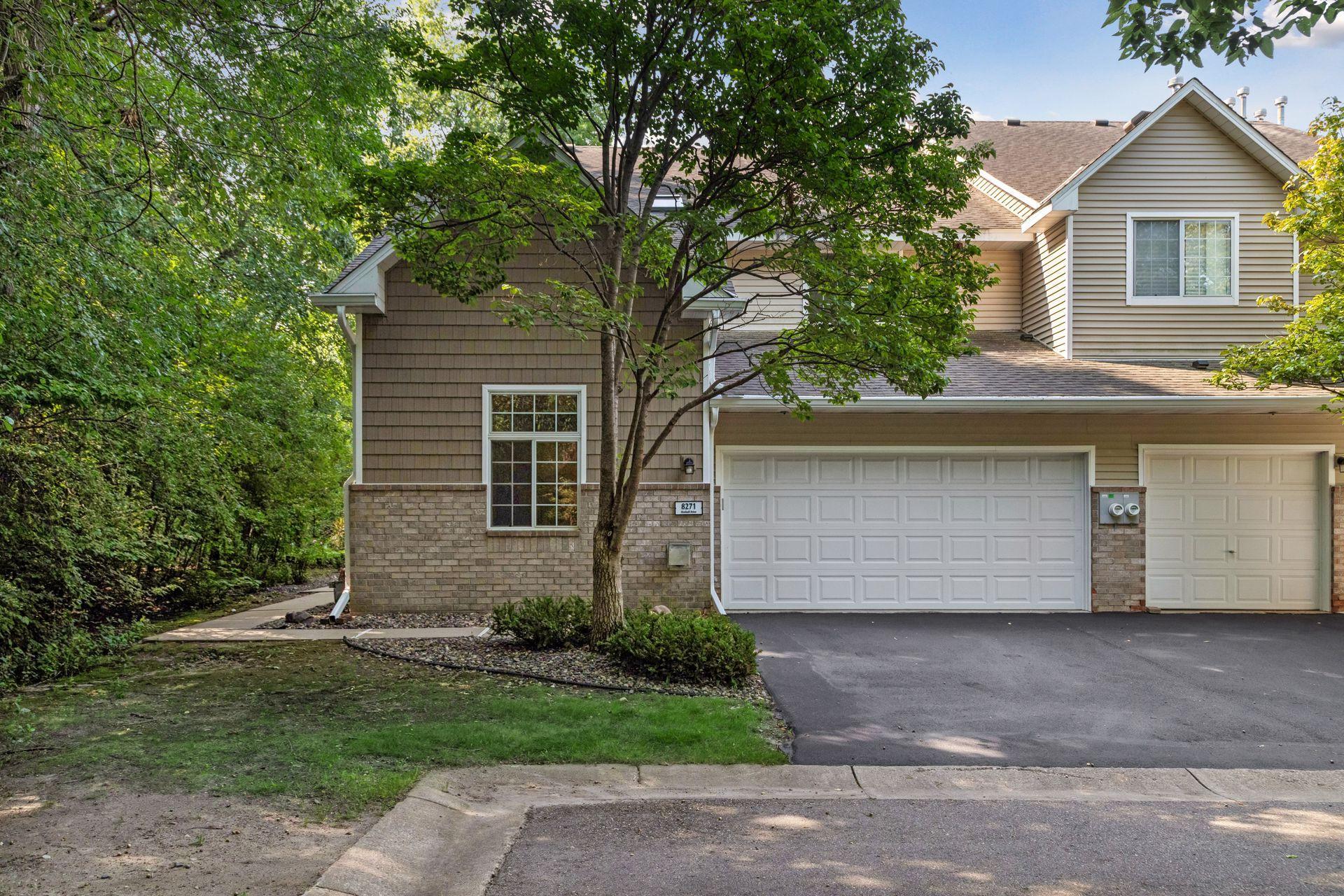 View of Residential at 8271 Kimball Drive, Eden Prairie MN 55347, Eden Prairie (2 of 28) - Mike Wilen | Minnesota Team Real Estate
