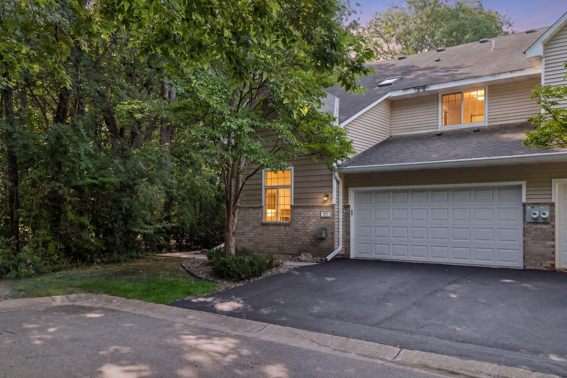 View of Residential at 8271 Kimball Drive, Eden Prairie MN 55347, Eden Prairie (28 of 28) - Mike Wilen | Minnesota Team Real Estate