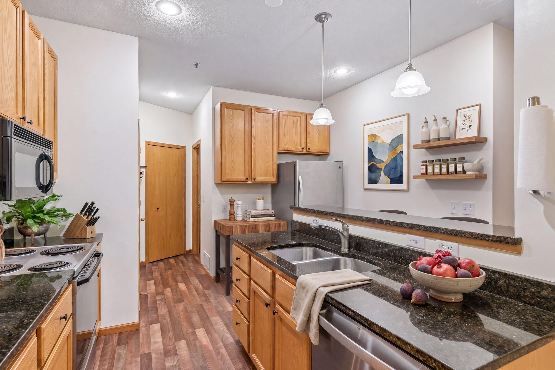 View of Residential at 8271 Kimball Drive, Eden Prairie MN 55347, Eden Prairie (4 of 28) - Mike Wilen | Minnesota Team Real Estate