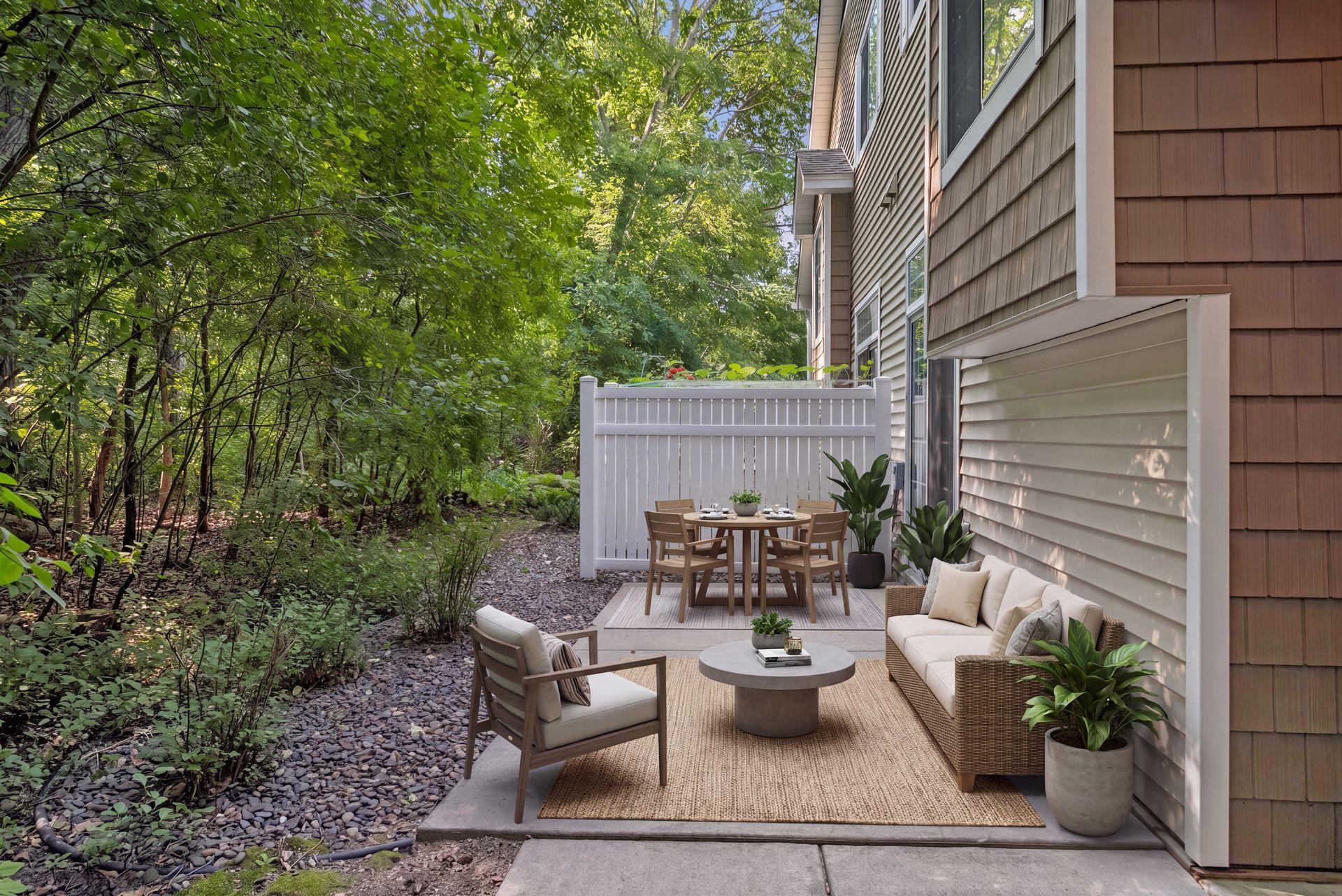 View of Residential at 8271 Kimball Drive, Eden Prairie MN 55347, Eden Prairie (22 of 28) - Mike Wilen | Minnesota Team Real Estate